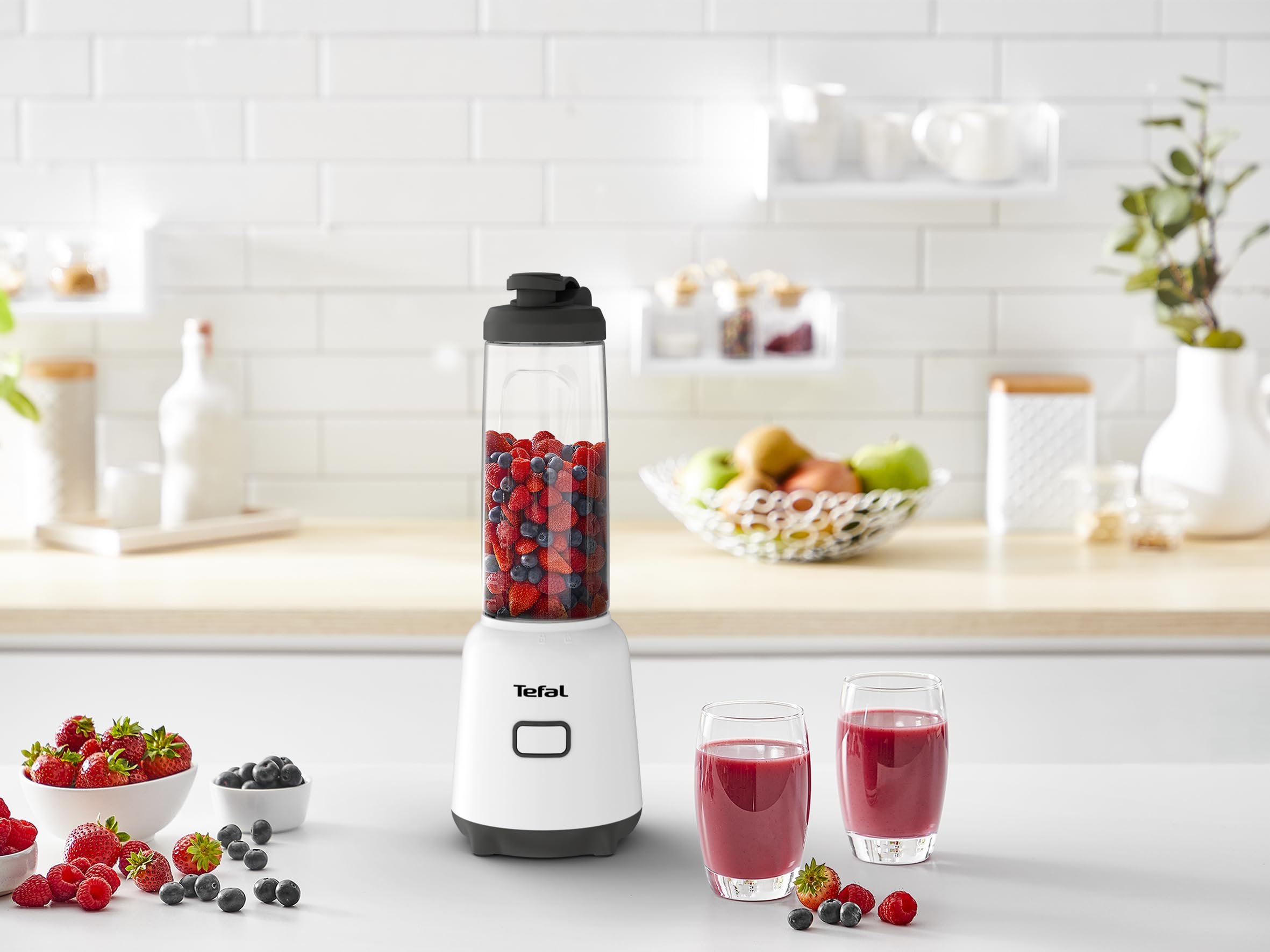 tefal-mix-move-bl1501-mini-standmixer-300-watt-mit-0-6-l-to-go-flasche-aus-trita image 7