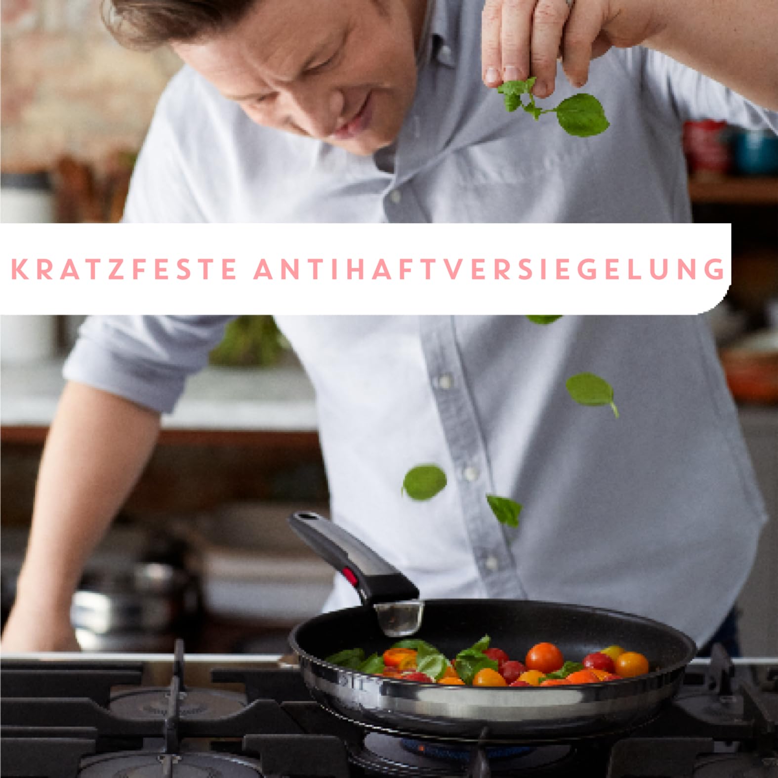 tefal-jamie-oliver-ingenio-topf-und-pfannenset-9-teilig-abnehmbarer-griff-stapel image 4