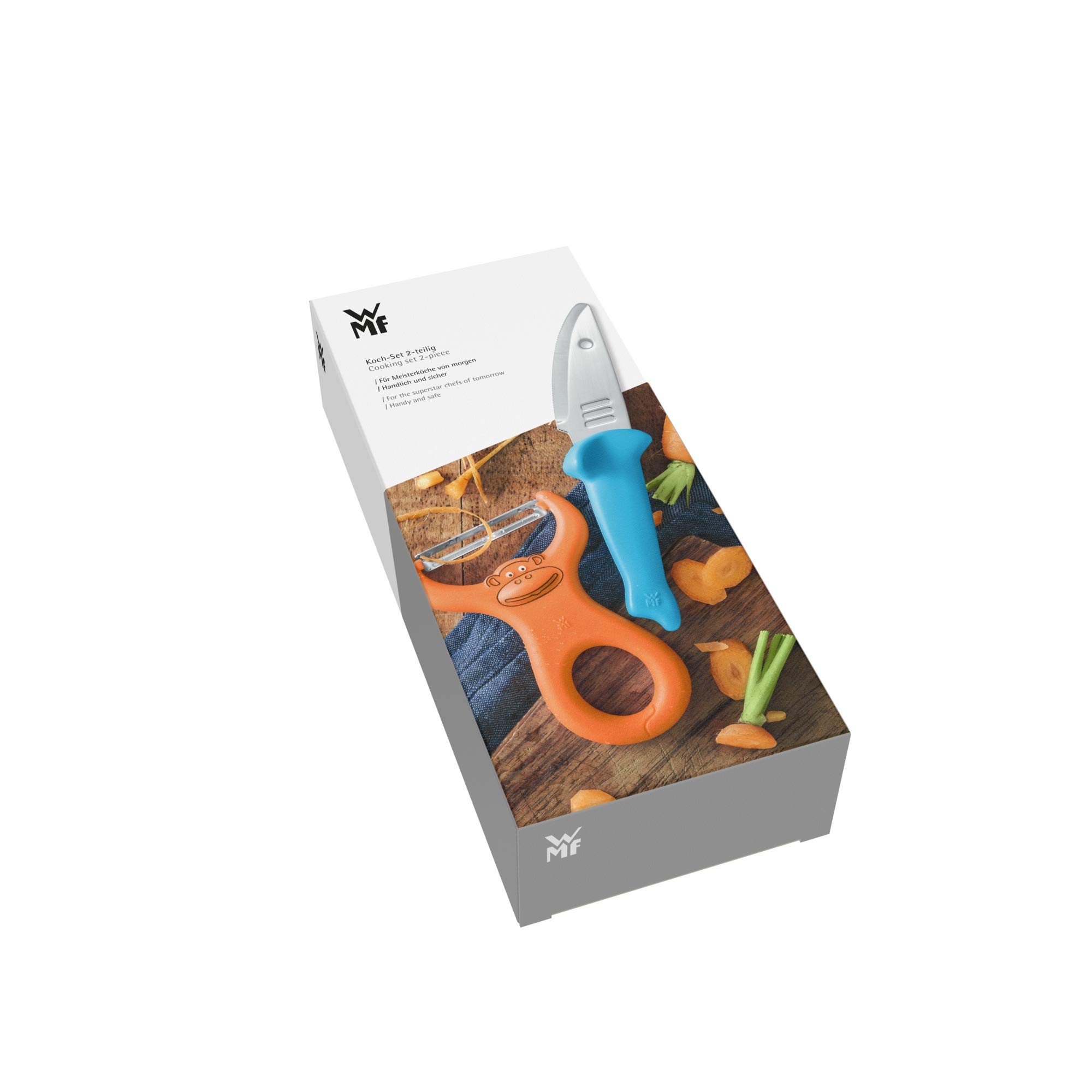wmf-willy-mia-fred-kinderkoch-set-2-teilig-kindermesser-und-sch-ler-ab-6-jahren- image 8