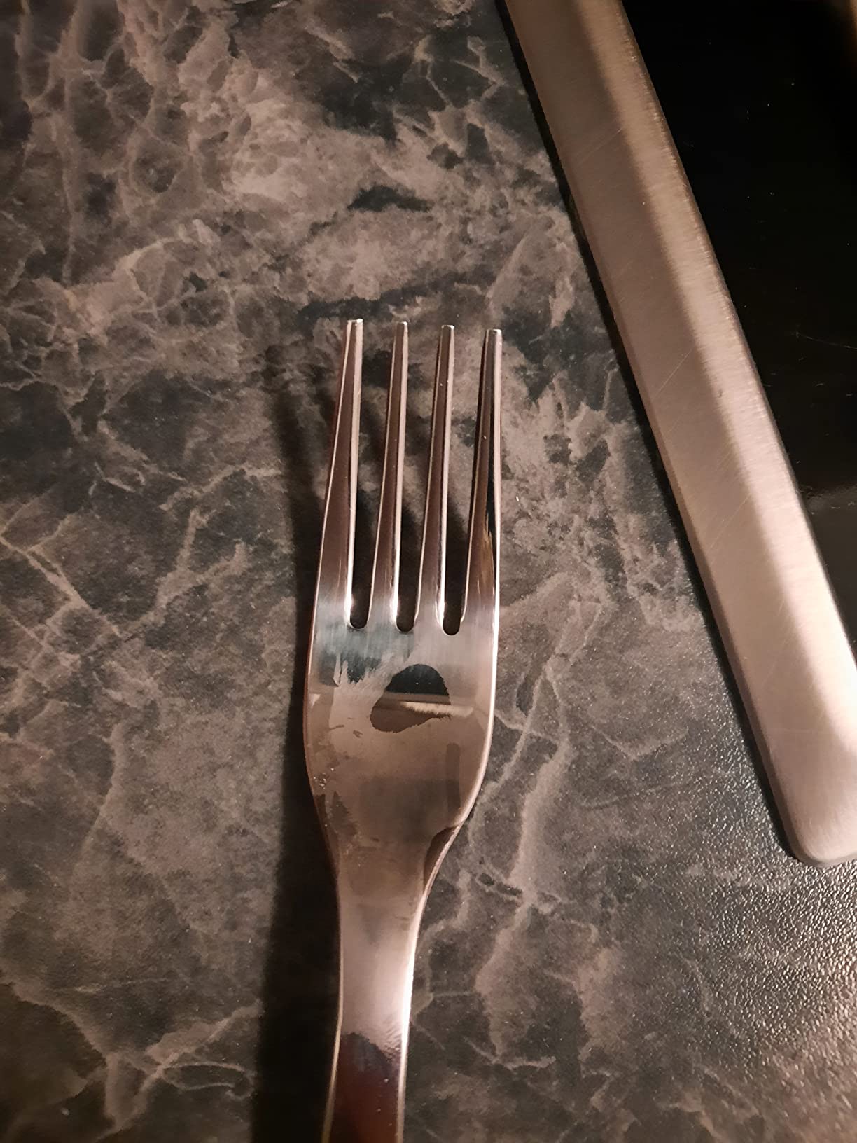 Perfekt zum Nachkaufen