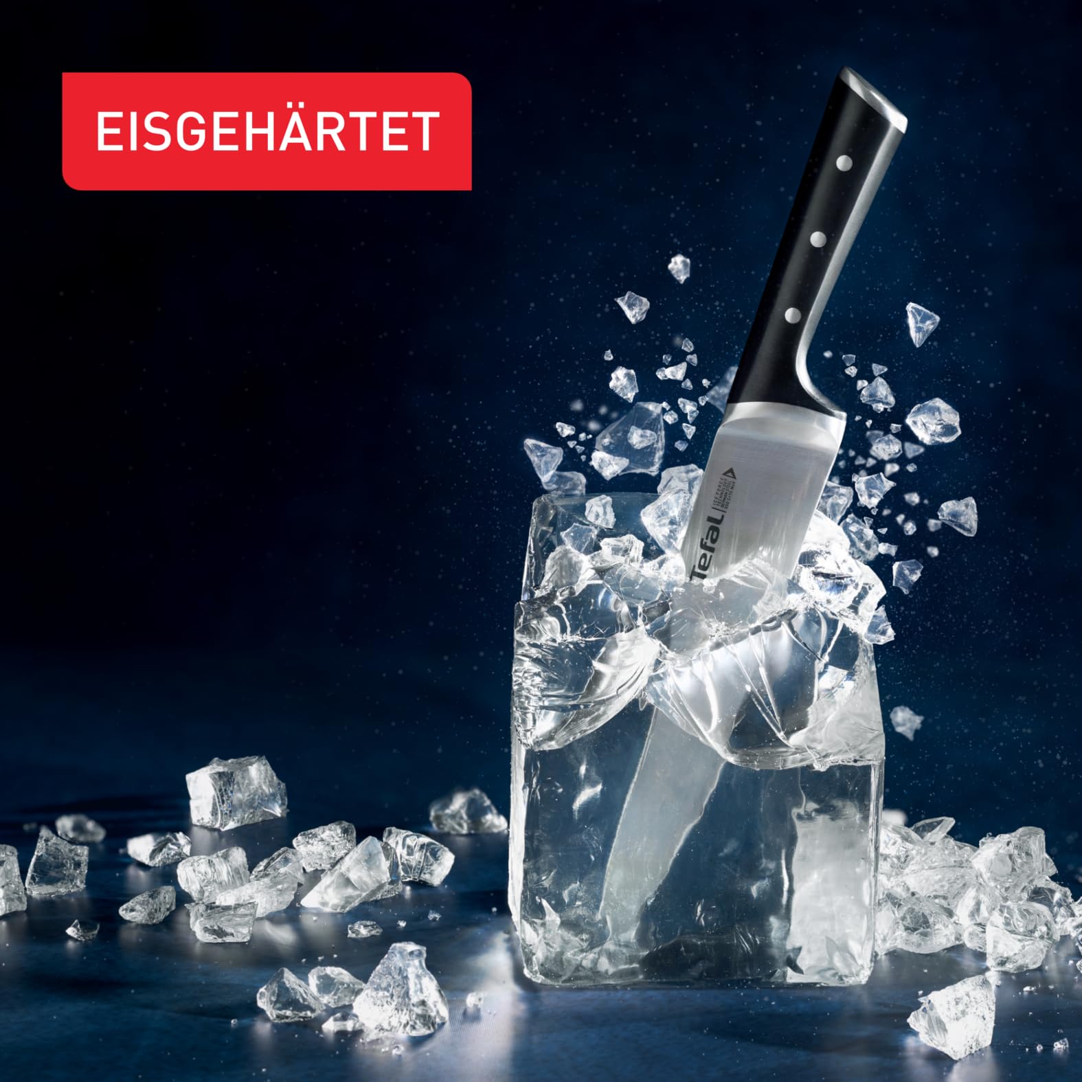 tefal-ice-force-k23202-kochmesser-20-cm-klinge-made-in-germany-edelstahl-korrosi image 3