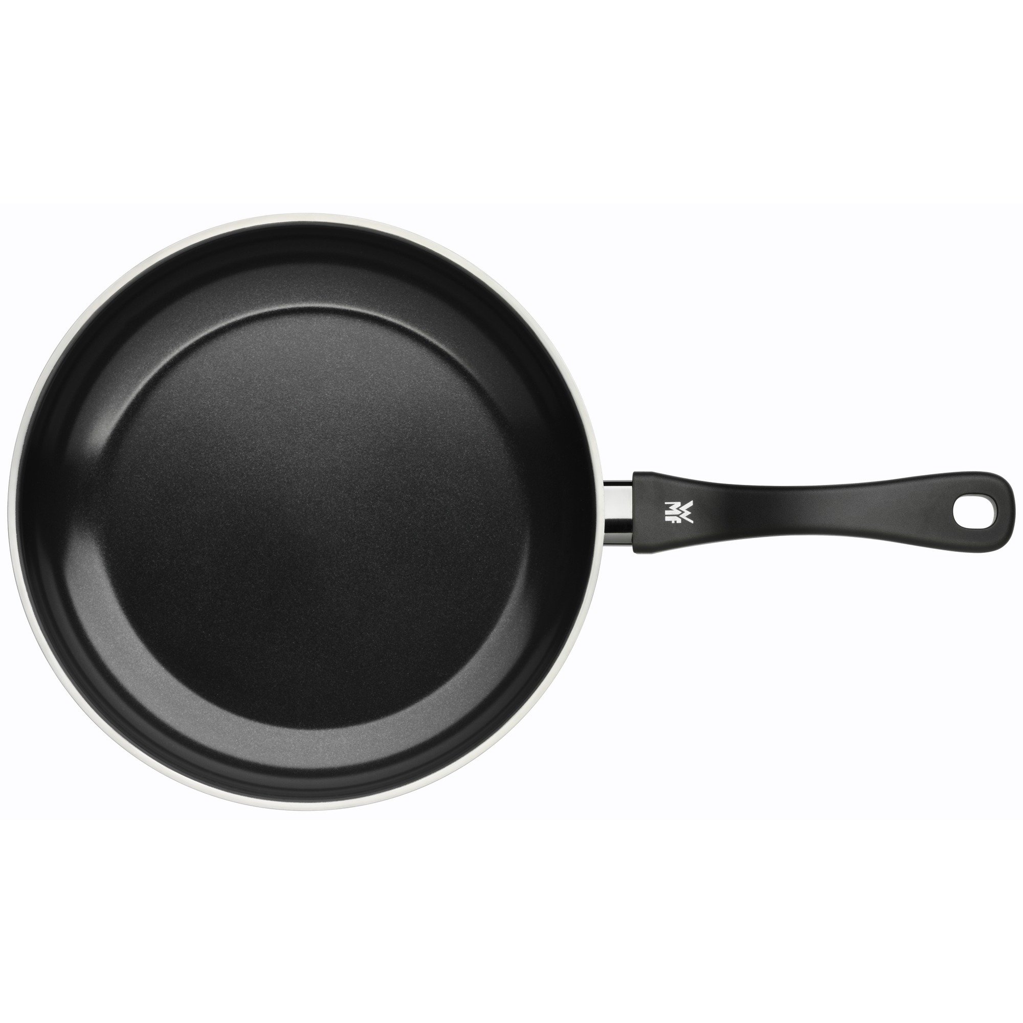 wmf-devil-pfannenset-2-teilig-bratpfannen-18-cm-28-cm-cromargan-edelstahl-mit-ke image 3