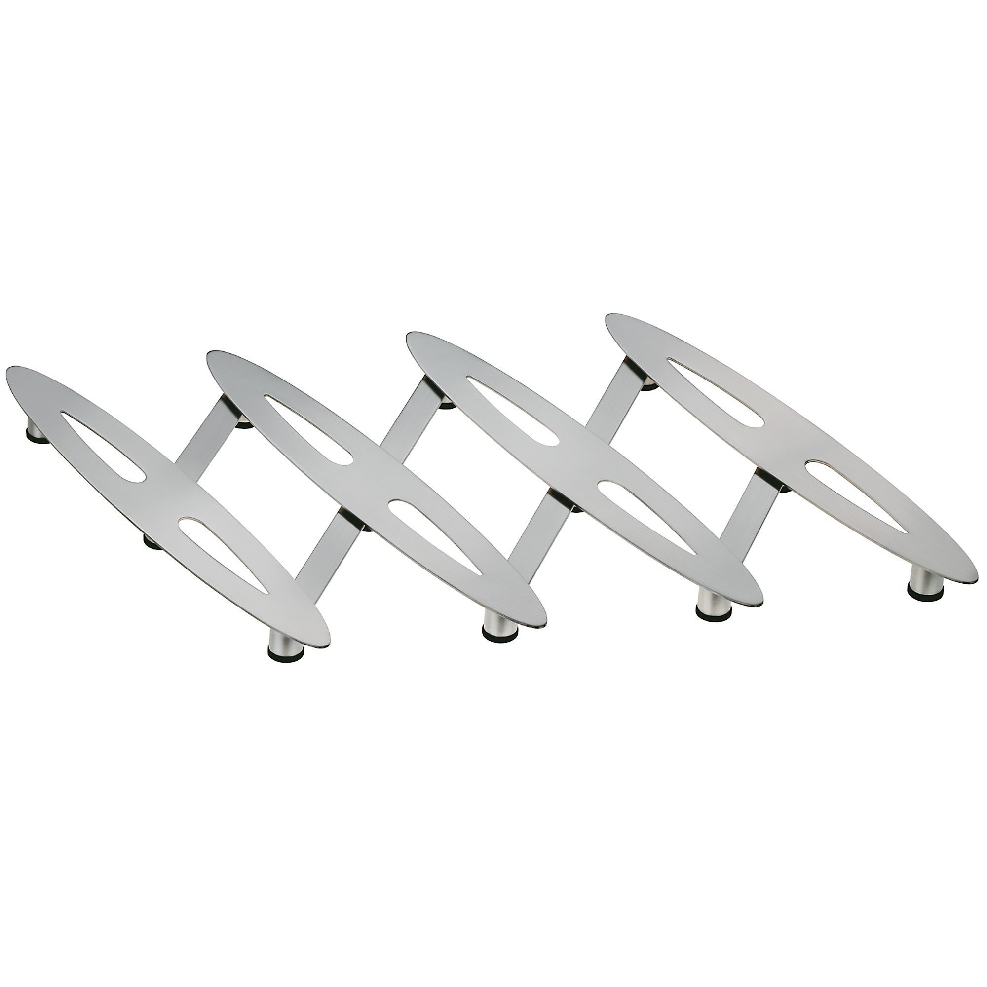 wmf-hot-pot-topfuntersetzer-edelstahl-ausziehbar-22-x-14-cm-cromargan-mattiert-m image 3