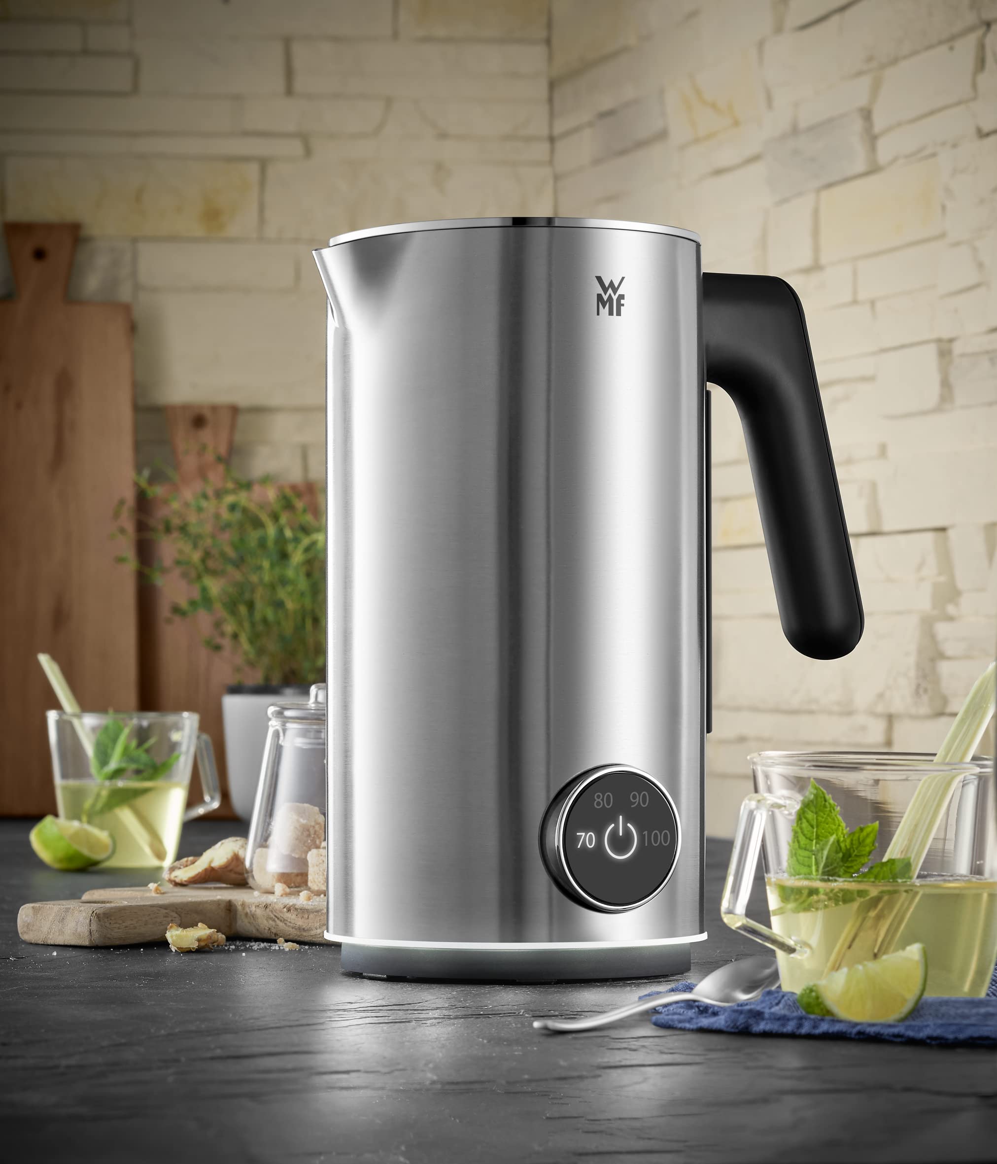 wmf-lumero-wasserkocher-1-6-l-mit-temperatureinstellung-3000-w-cromargan-edelsta image 7