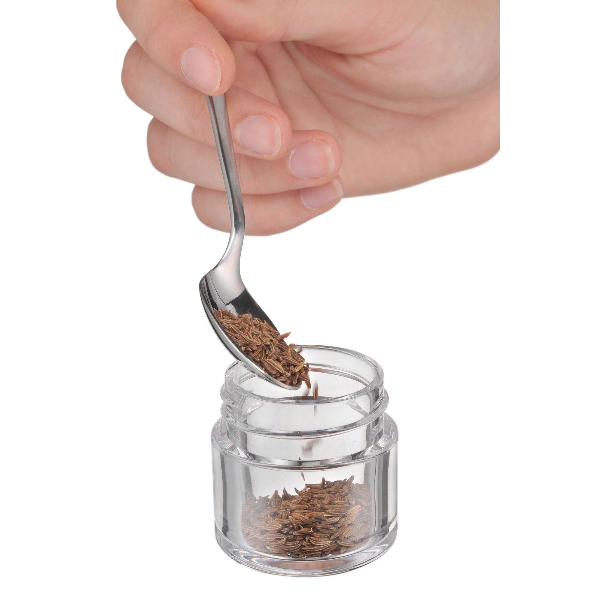 wmf-gourmet-gew-rzschneider-10-5-cm-chilim-hle-mit-edelstahl-schneidwerk-f-r-get image 6
