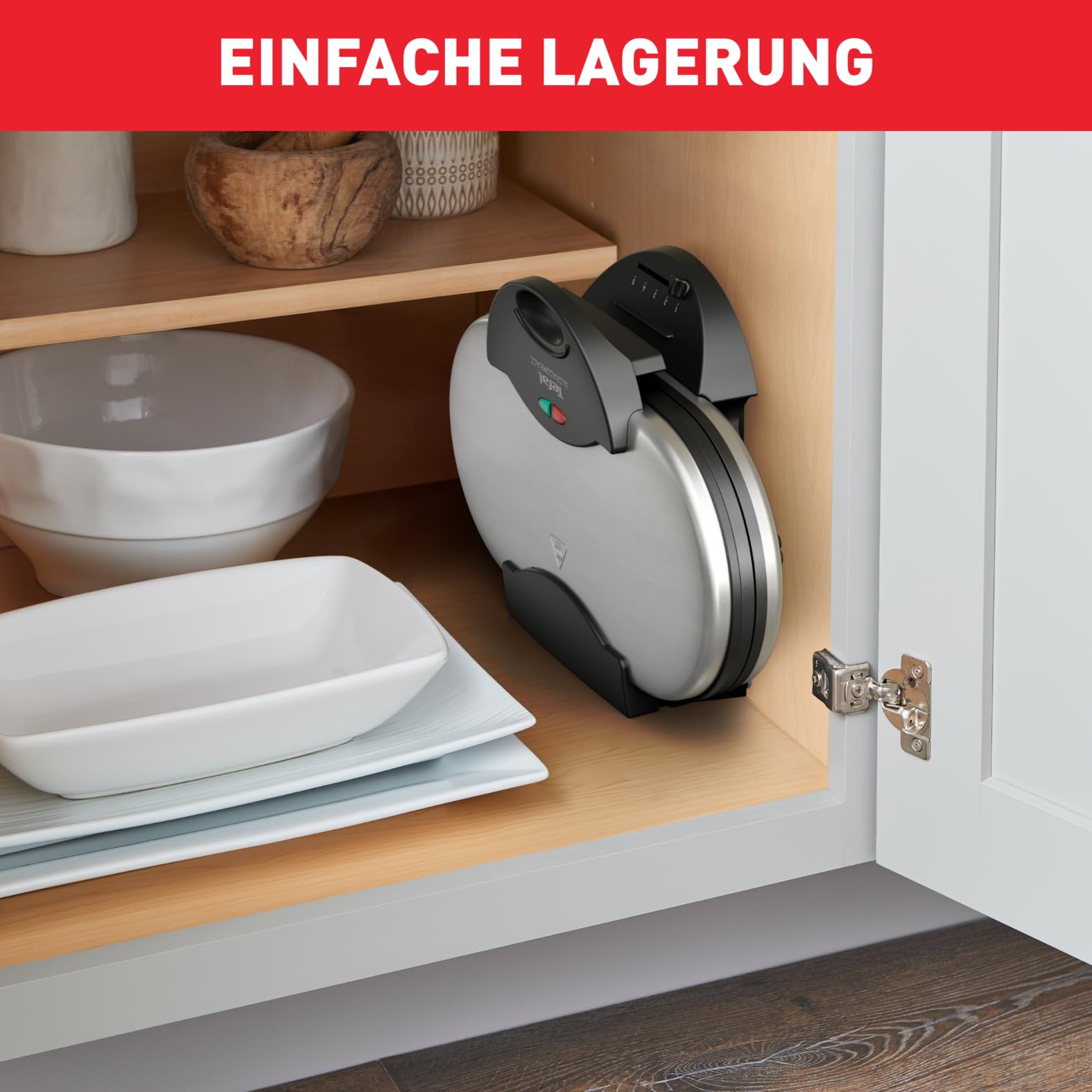 tefal-herzwaffeleisen-wm311d-doppel-waffeleisen-f-r-2-herzwaffeln-1200-w-antihaf image 4