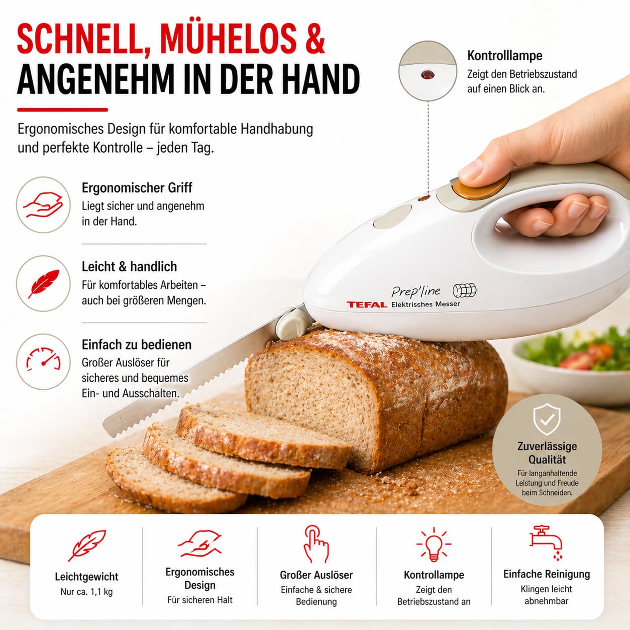 tefal-elektromesser-100-watt-edelstahlklinge-selbstsch-rfend-f-r-tiefk-hl-gut-ge image 5