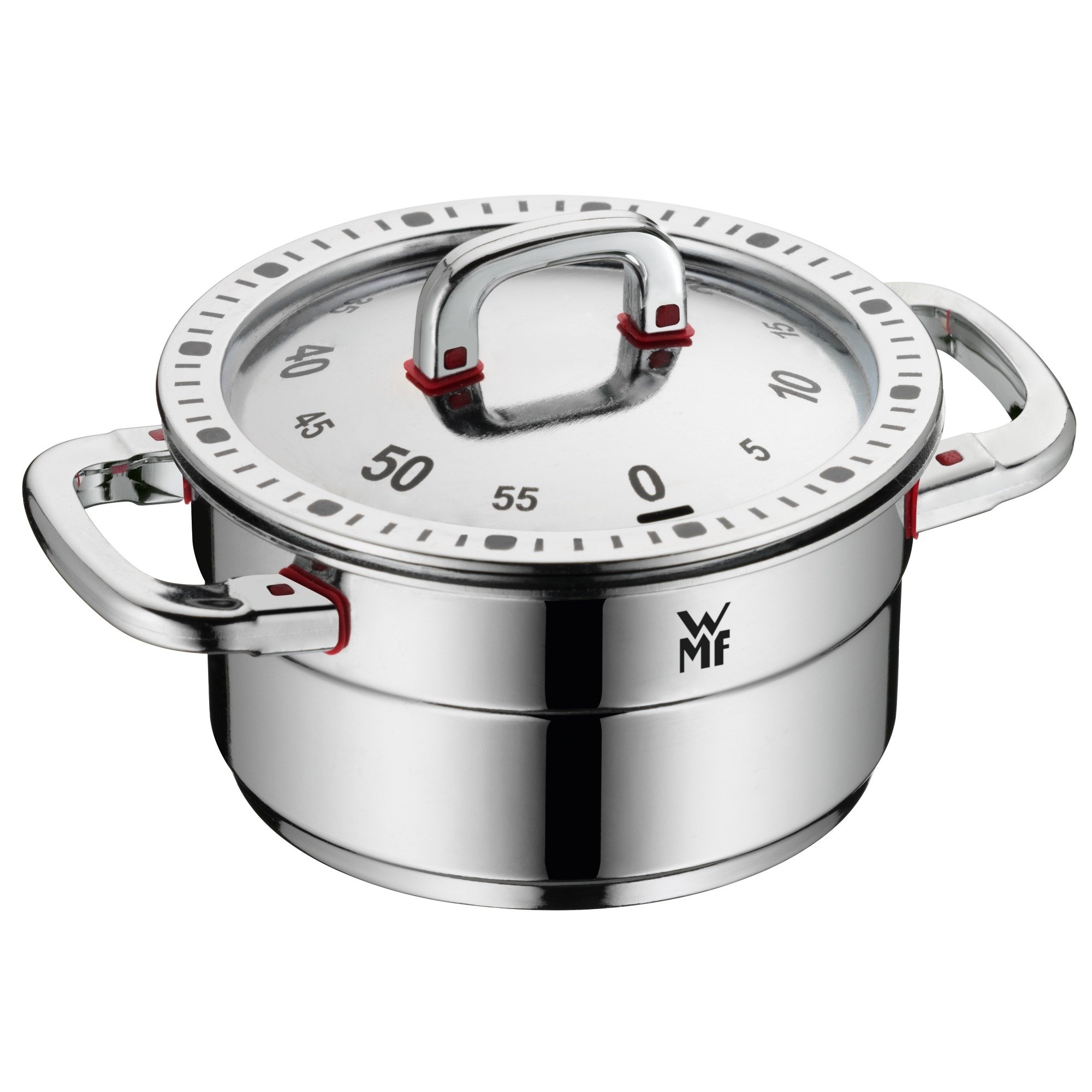 wmf-premium-one-kurzzeitwecker-eieruhr-k-chentimer-bis-60-minuten-signalton image 1