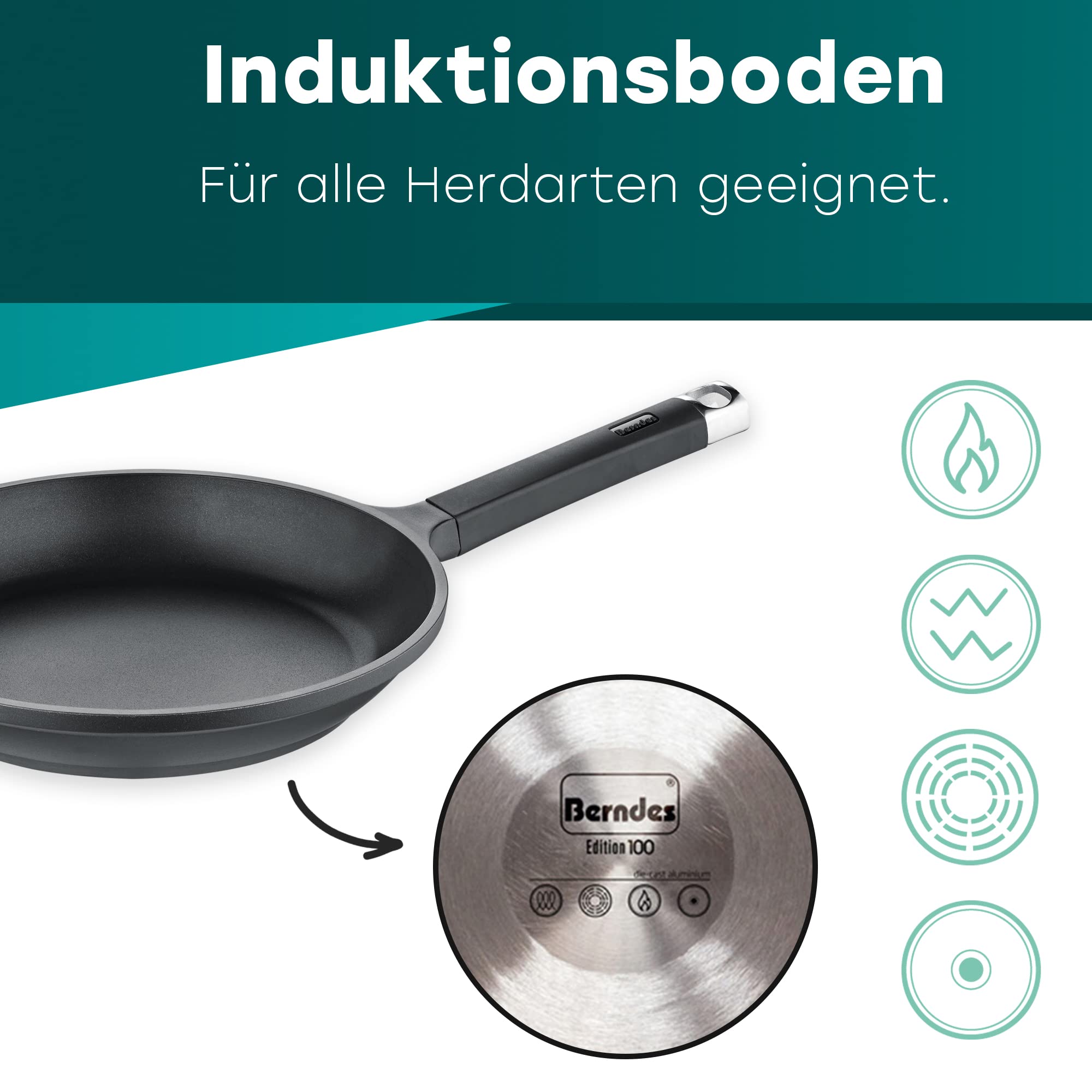 berndes-edition-100-bratpfanne-20-cm-leichte-aluminium-antihaft-pfanne-mit-schne image 4
