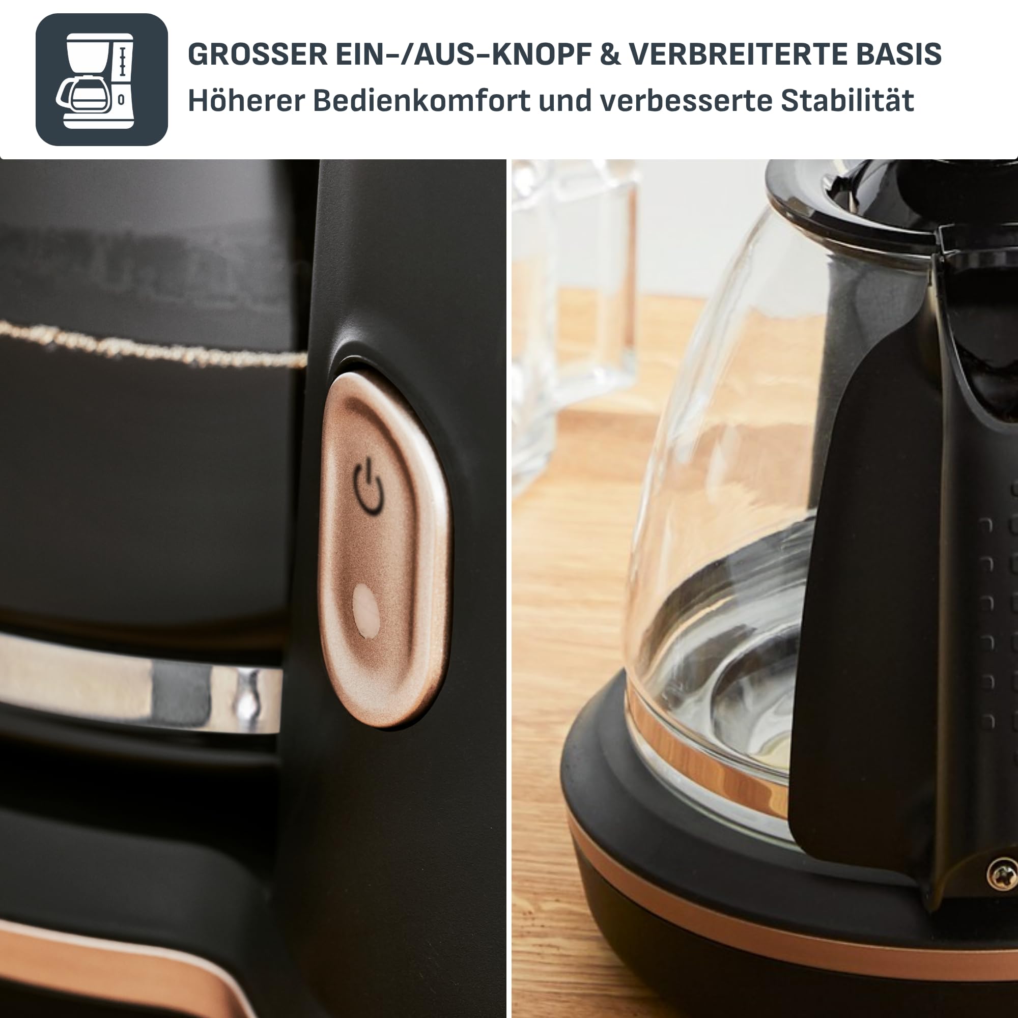 tefal-includeo-cm533811-filterkaffeemaschine-1-25-l-f-r-10-15-tassen-automatisch image 8