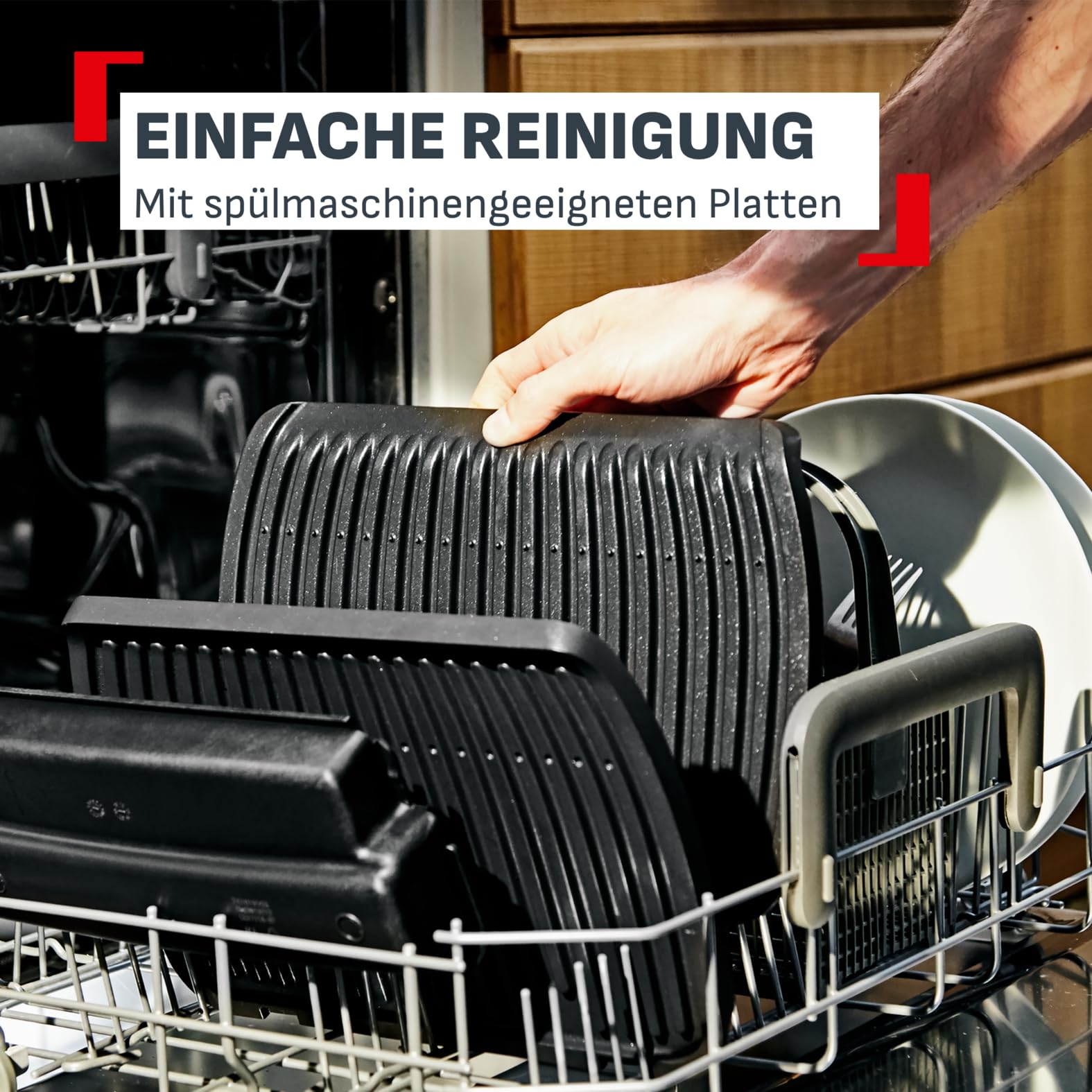 tefal-optigrill-elite-xl-gc760812-kontaktgrill-16-programme-automatische-garzeit image 6