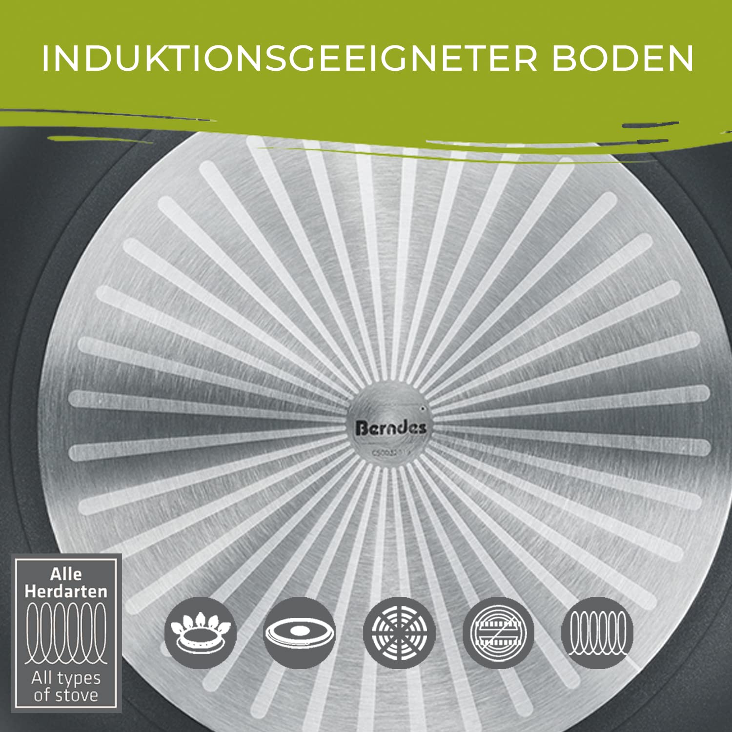 berndes-balance-b-nature-topfset-4-teiliges-kochtopfset-mit-quarz-versiegelung-g image 5