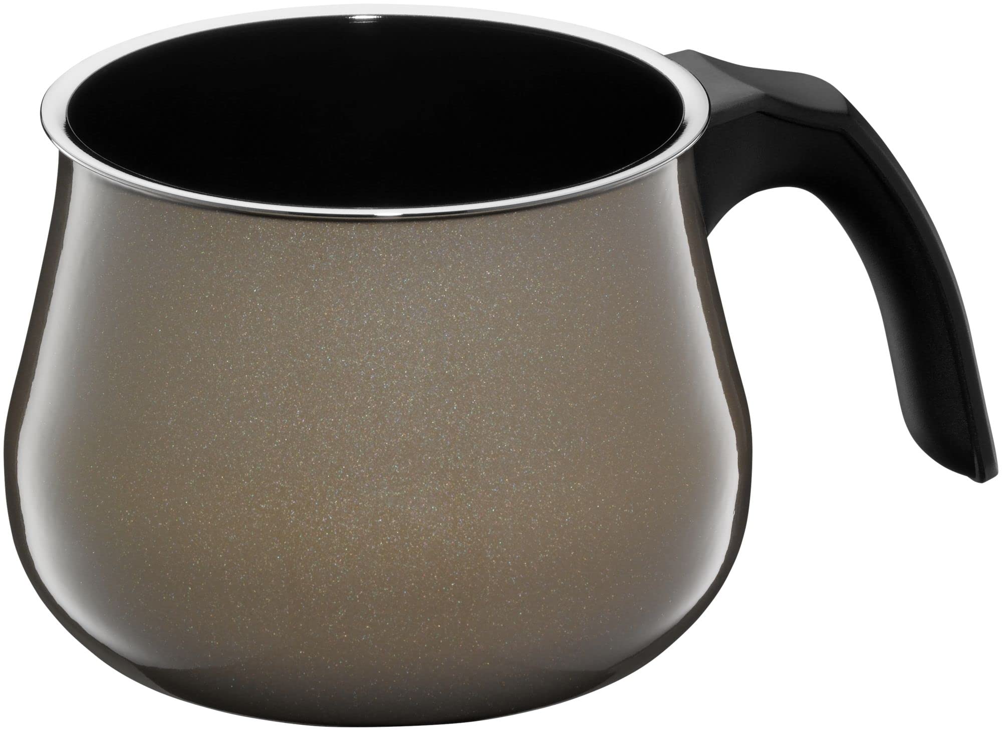 wmf-fusiontec-mineral-milchtopf-mit-deckel-12-cm-kochtopf-f-r-alle-herdarten-ink image 3