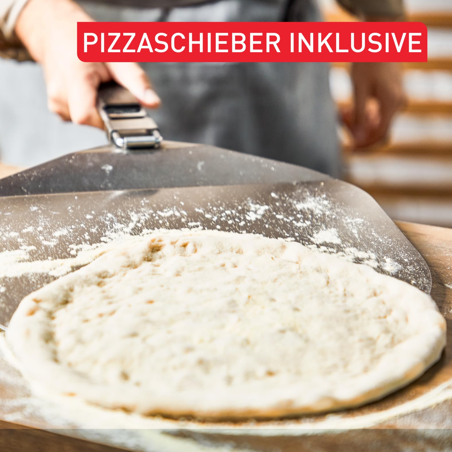 tefal-pizza-pronto-gas-pizzaofen-jm413015-f-r-den-au-eneinsatz-bis-400-c-360-dre image 5