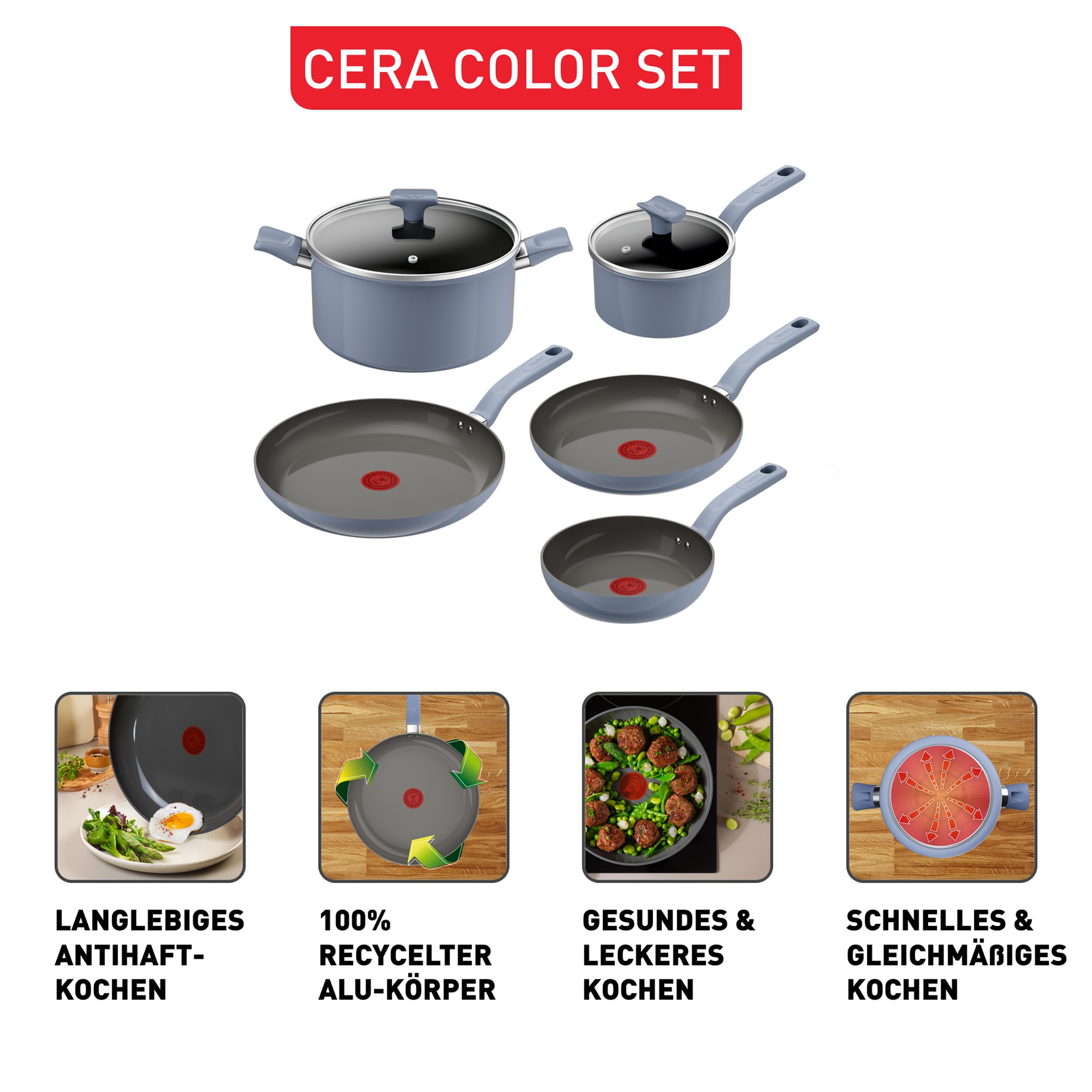 tefal-cera-color-on-7-teiliges-keramik-kochgeschirr-set-pfannen-20-24-28-cm-kass image 3