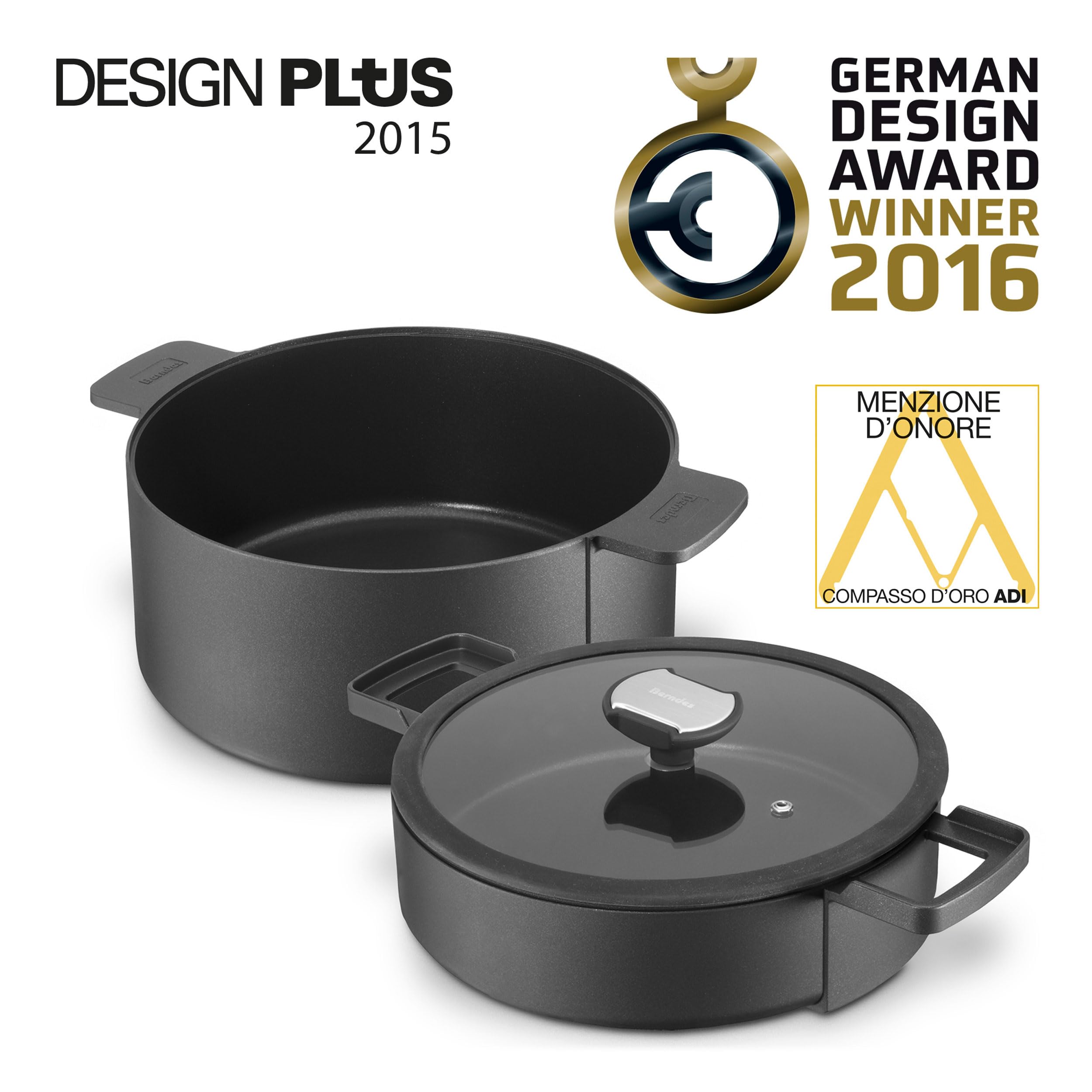 berndes-double-round-035100-kochgeschirrset-24-cm-kochtopf-und-schmorkasserolle- image 8