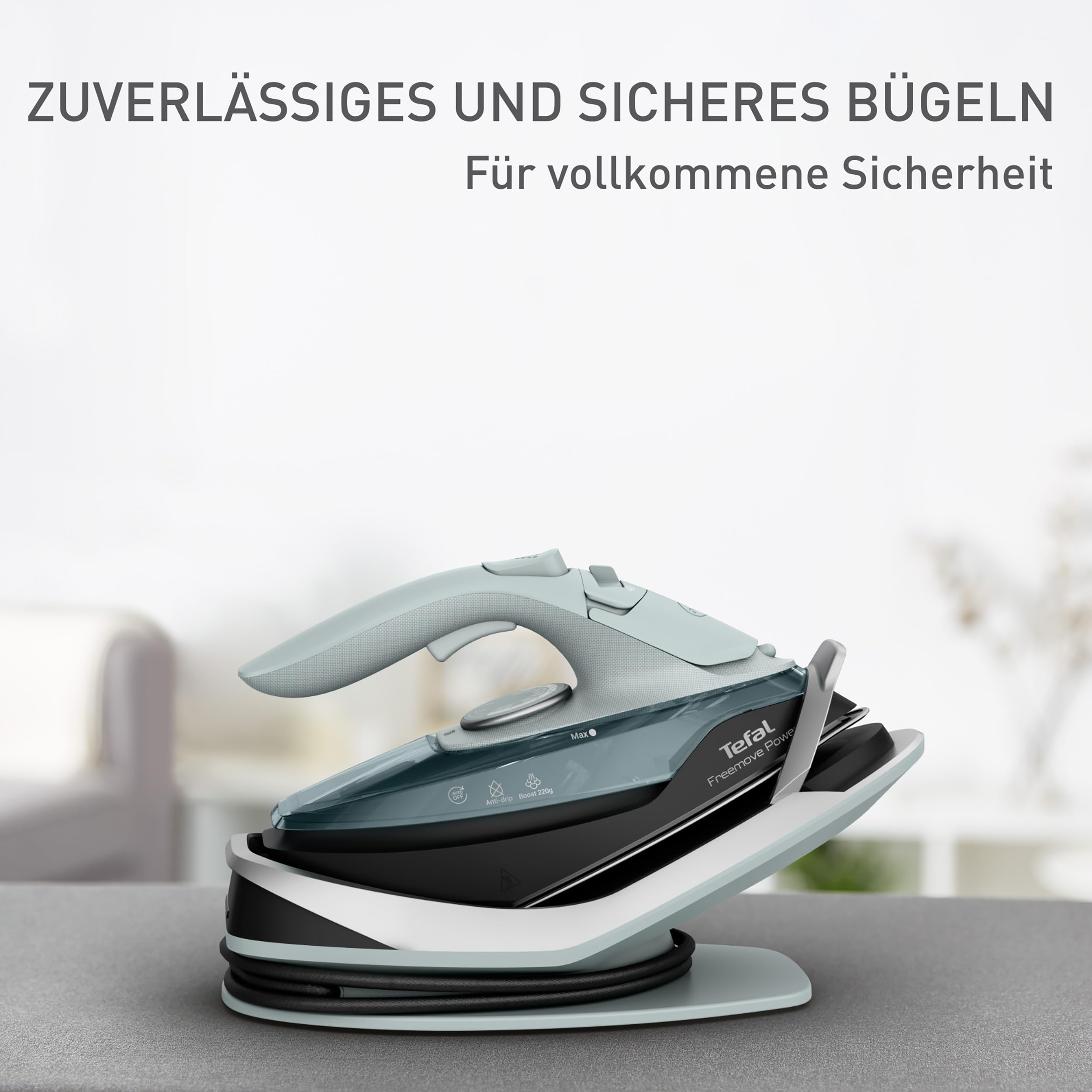 tefal-freemove-power-fv6670e0-kabelloses-dampfb-geleisen-2600-watt-40-g-min-damp image 6