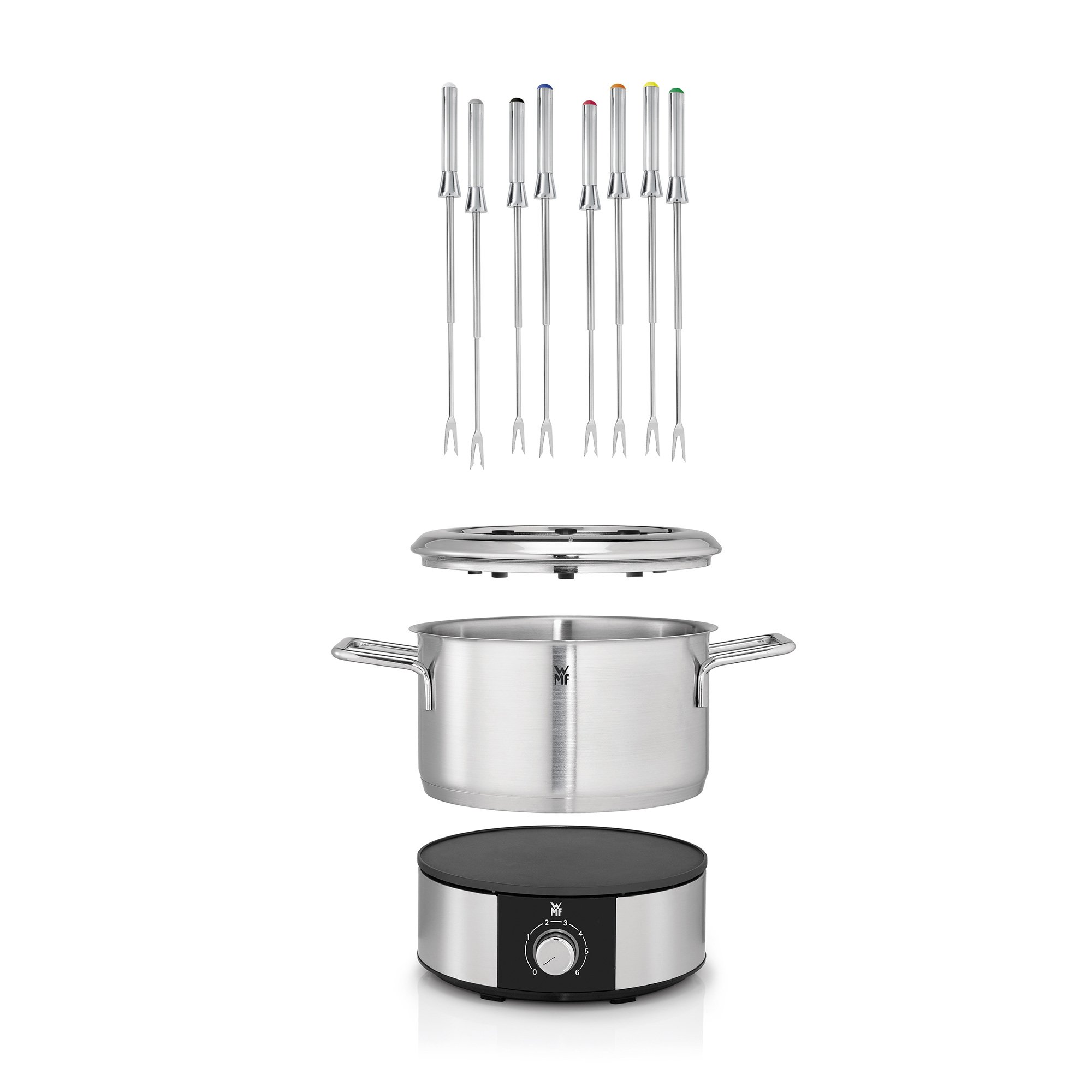 wmf-lono-fondueset-f-r-8-personen-elektrisches-fondue-1400-w-mit-1-2-l-induktion image 4