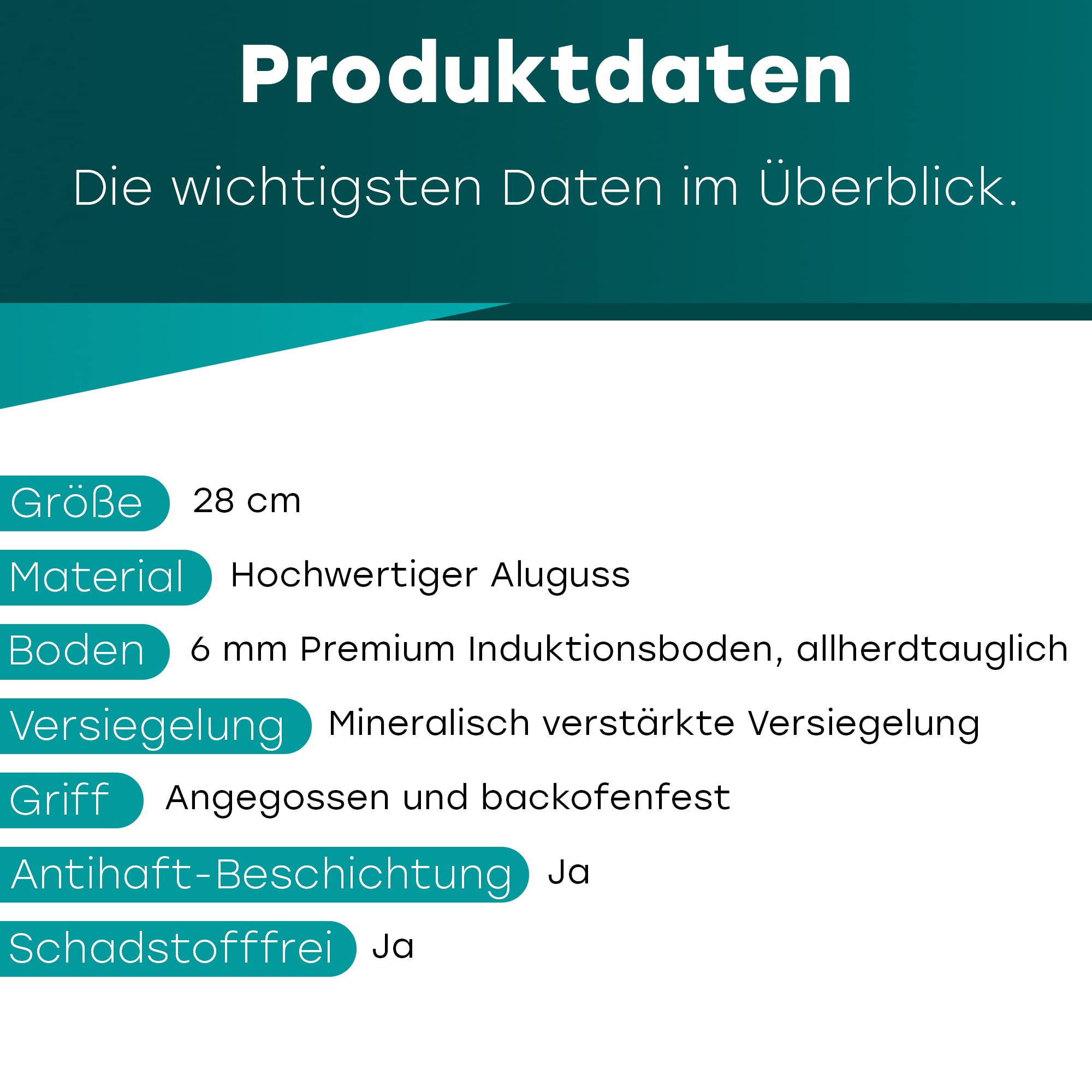 berndes-edition-100-grillpfanne-28-x-28-cm-aluguss-mit-antihaftbeschichtung-gril image 6