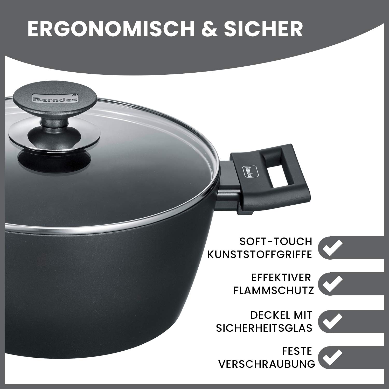 berndes-balance-4-teiliges-kochtopf-set-aus-aluguss-mit-glasdeckeln-antihaftbesc image 4