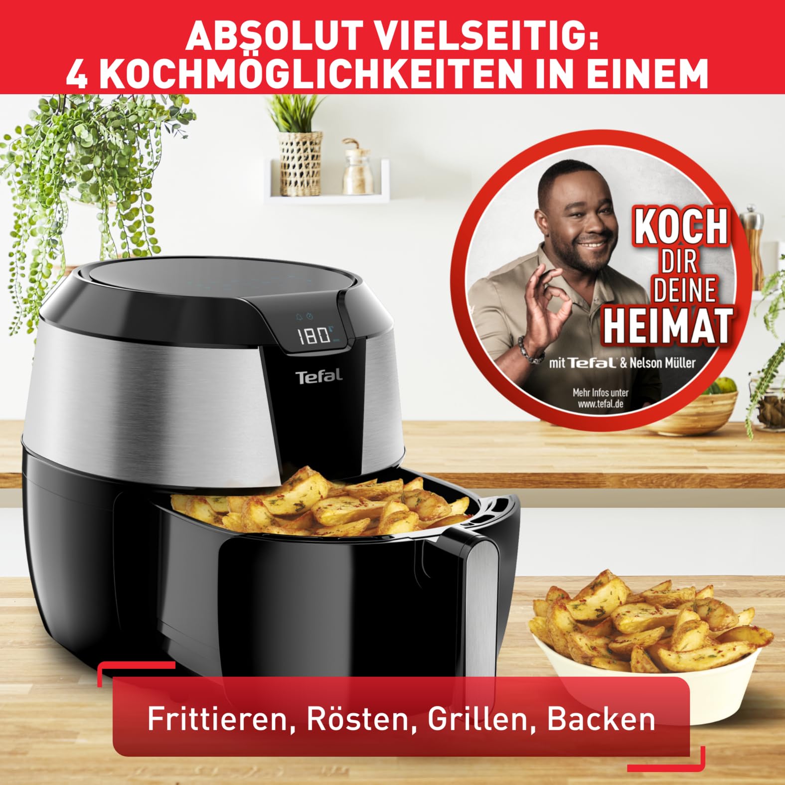 tefal-easy-fry-xxl-ey701-hei-luftfritteuse-5-6-l-1-6-kg-f-r-8-portionen-8-automa image 4