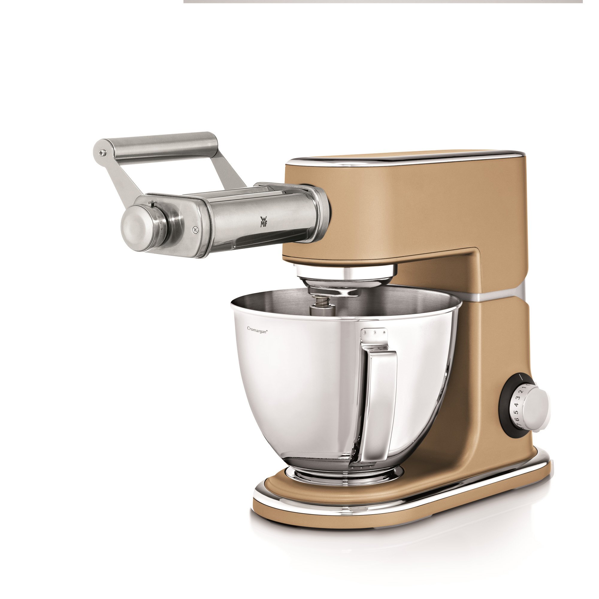 wmf-profi-plus-teigroller-f-r-nudelherstellung-9-stufen-teigst-rke-140-mm-teigbr image 3