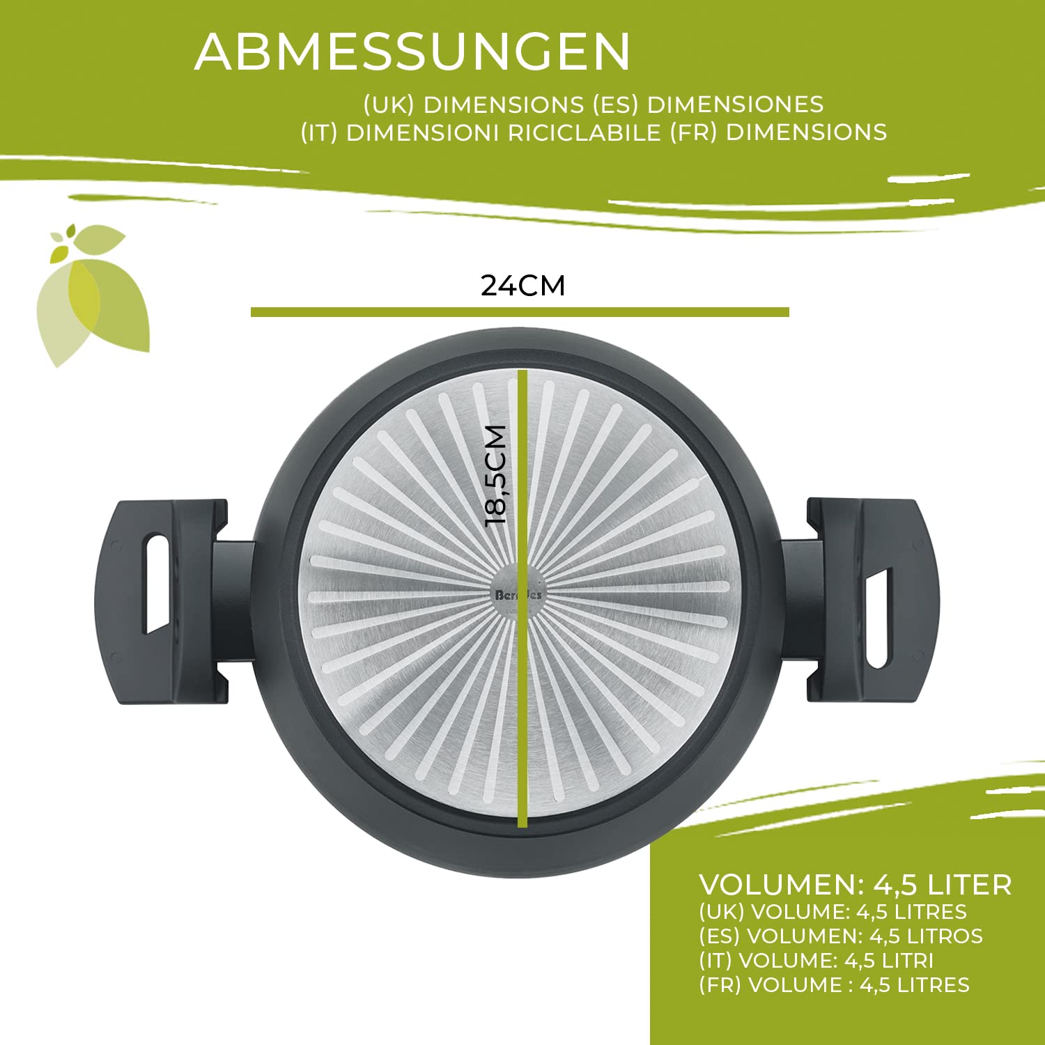 berndes-balance-b-nature-kochtopf-24-cm-mit-glasdeckel-nachhaltiger-quarz-versie image 6
