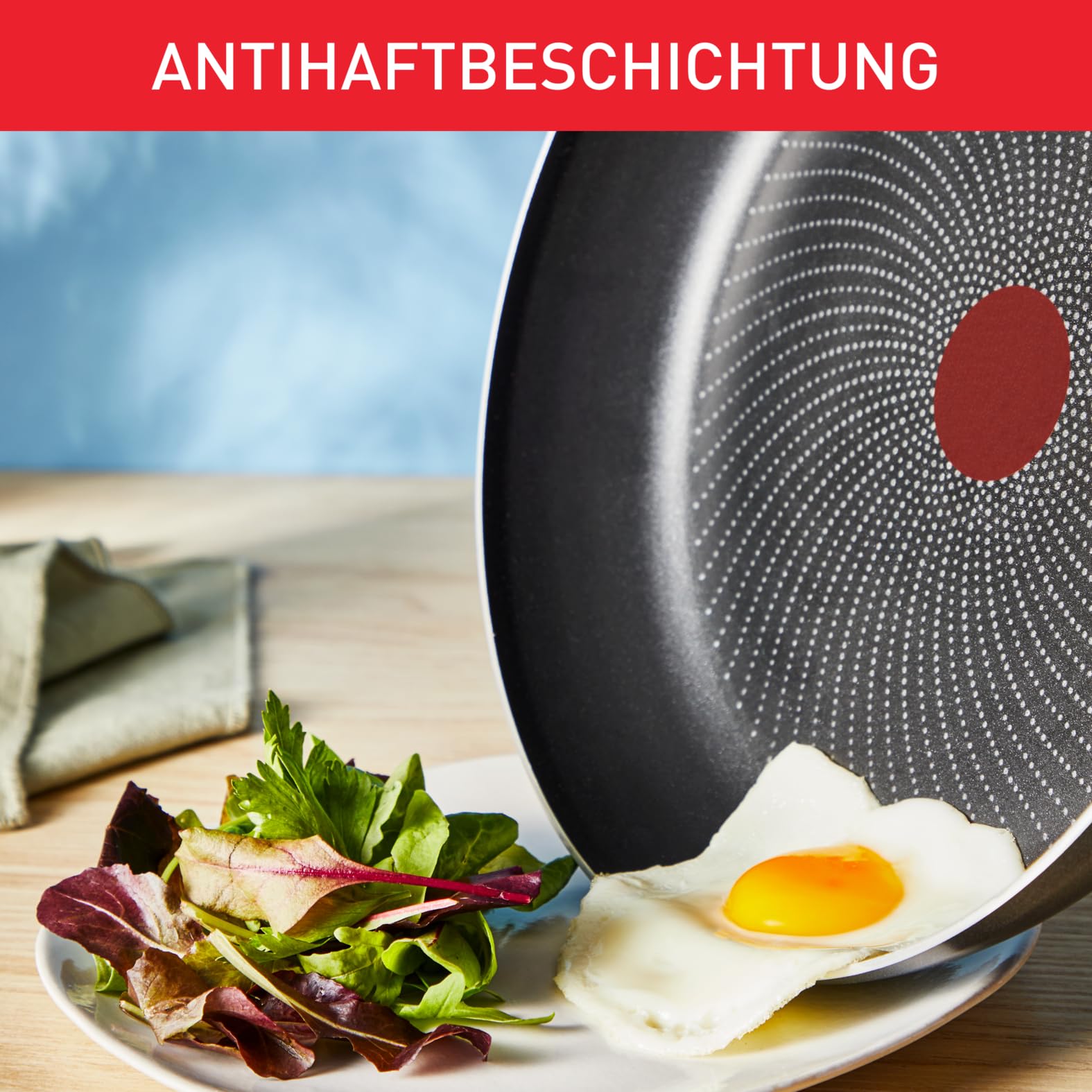 tefal-ingenio-enjoy-l72390-3-teiliges-pfannenset-mit-abnehmbarem-griff-24-28-cm- image 5
