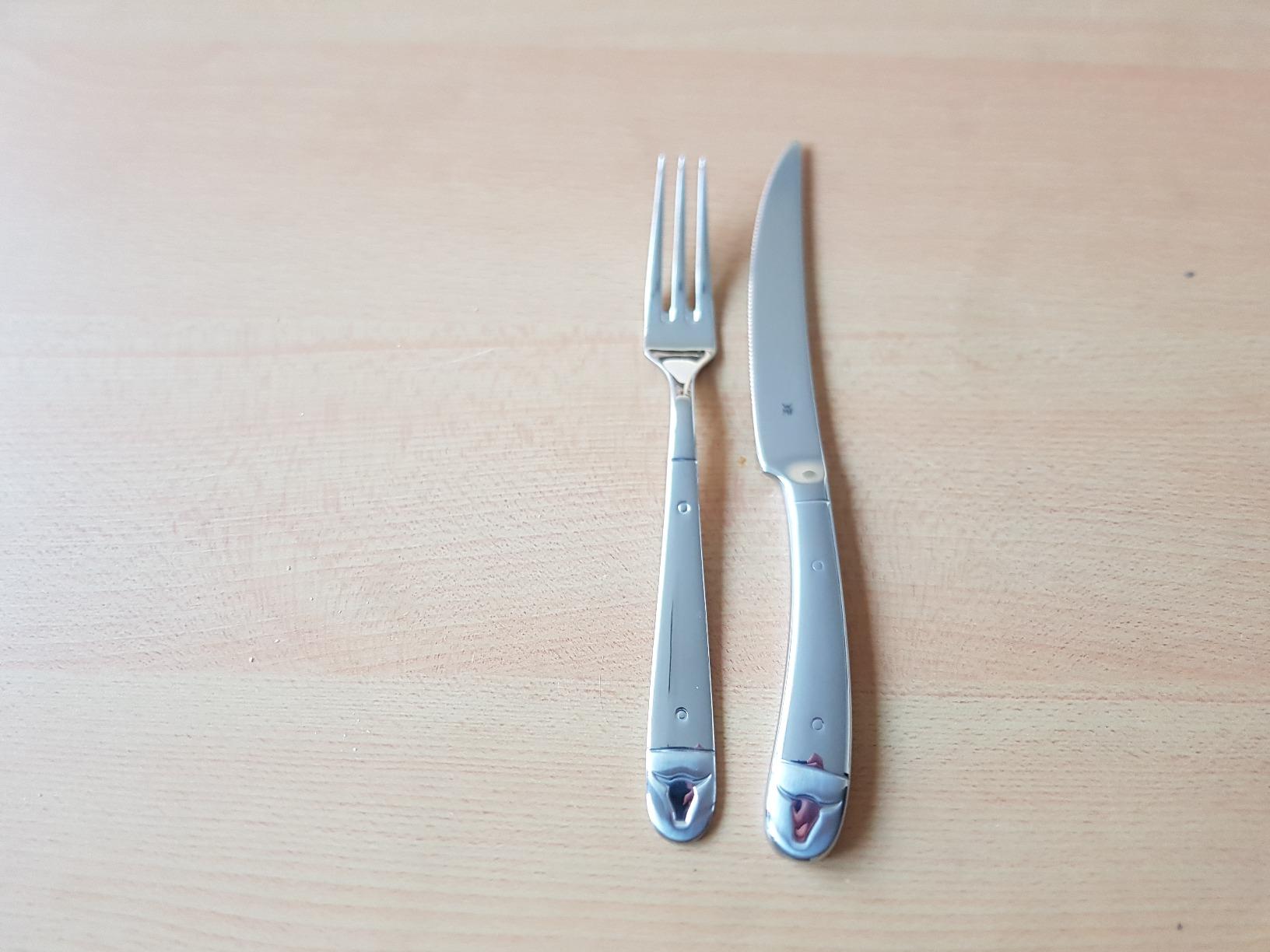 Perfektes Geschenk
