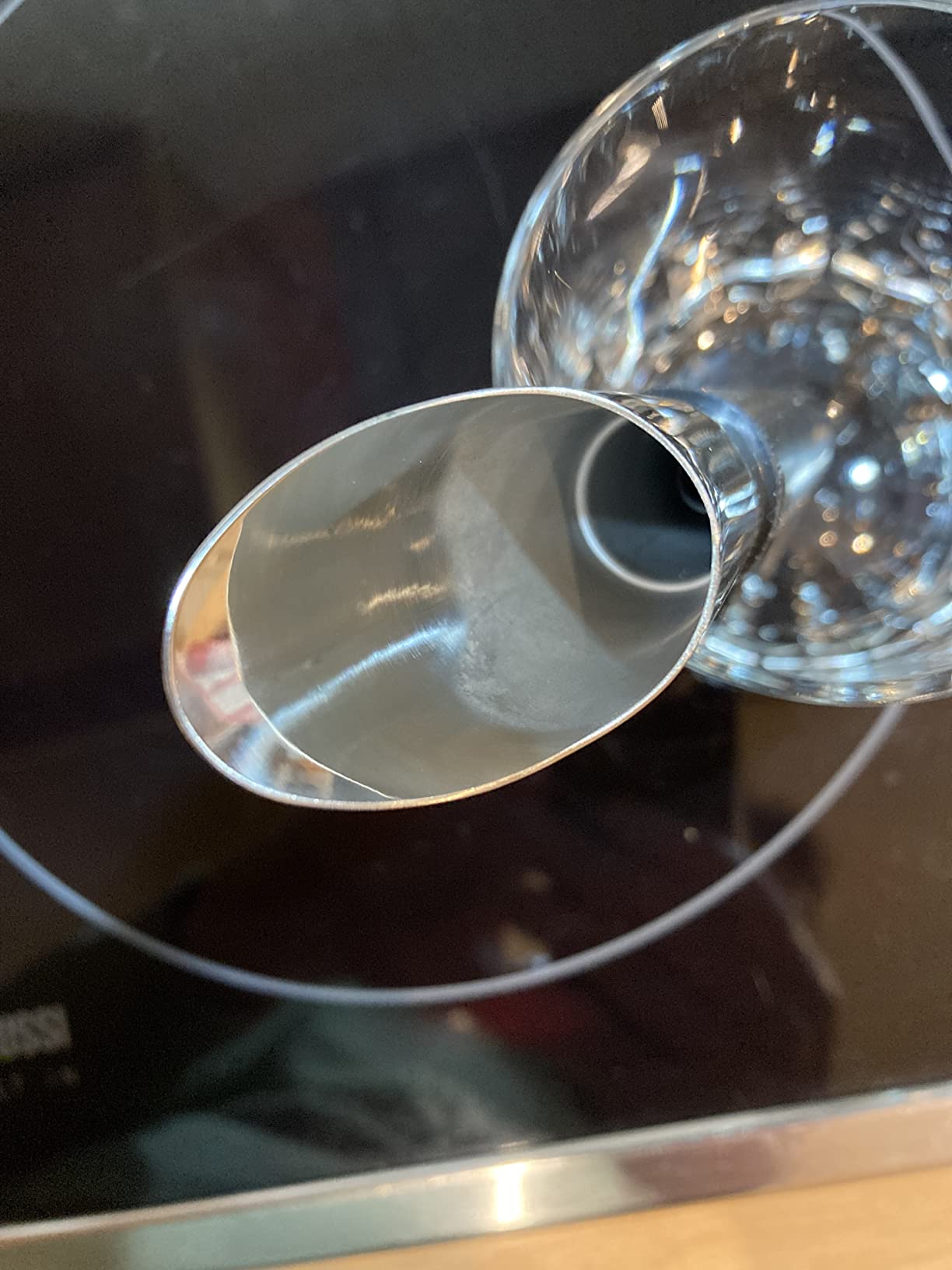 Super Geschenk