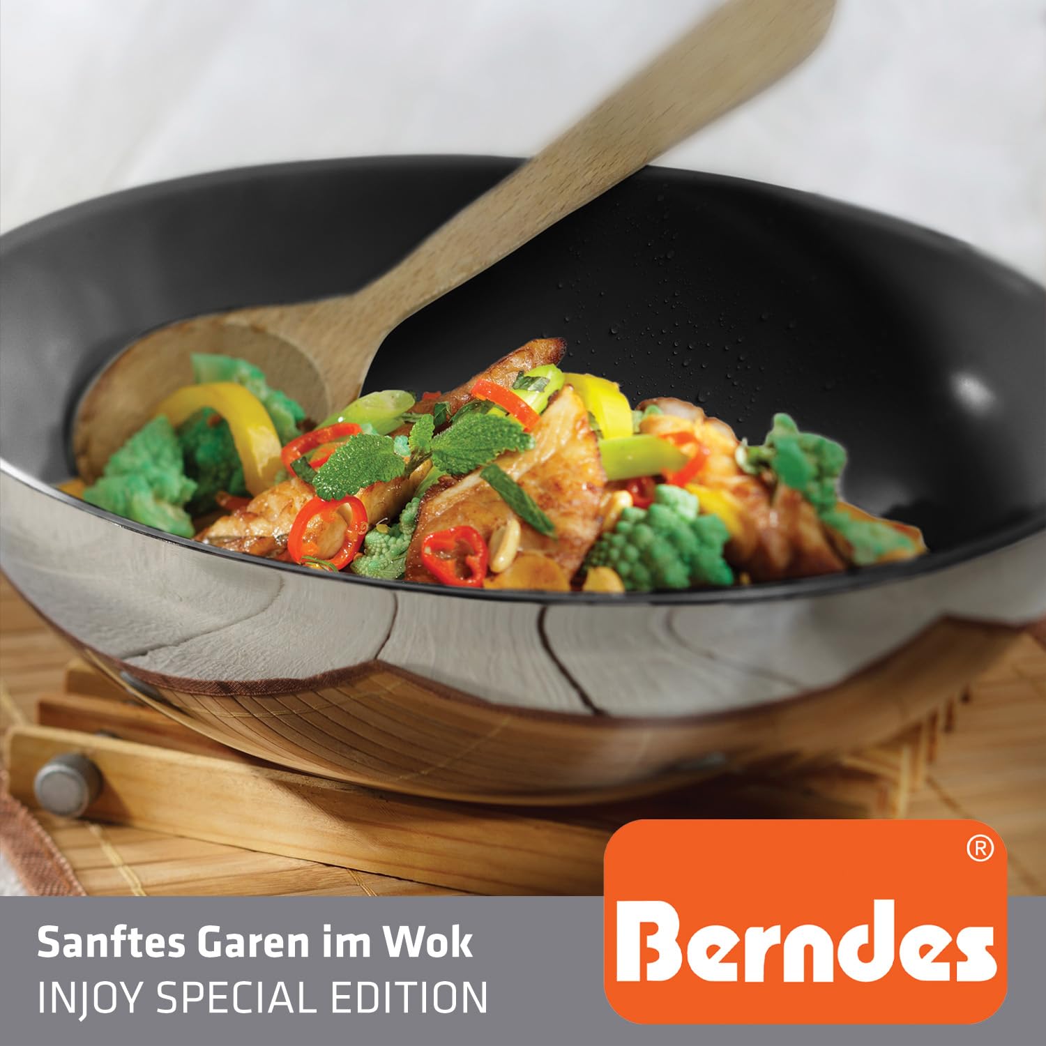 berndes-stielwok-injoy-special-edition-28-cm-wokpfanne-aus-nickelfreiem-edelstah image 5