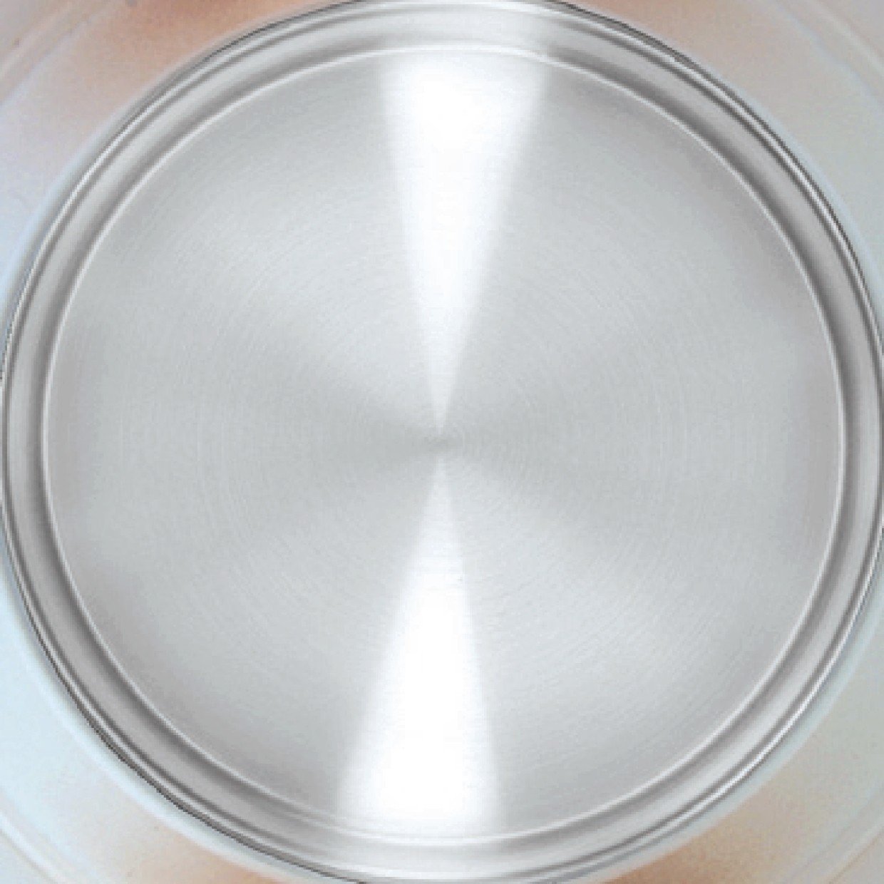 tefal-safe-to-touch-ko3718-wasserkocher-1-5-l-doppelwandig-mit-edelstahl-innenra image 6