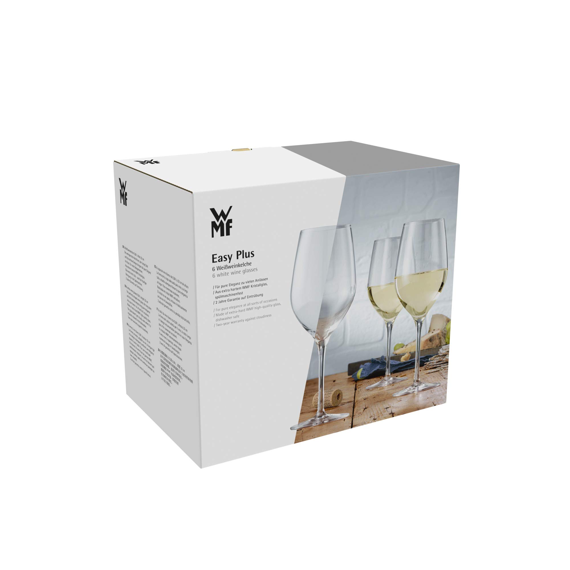 wmf-easy-plus-wei-weingl-ser-6er-set-390-ml-kristallglas-aquadurit-sp-lmaschinen image 8