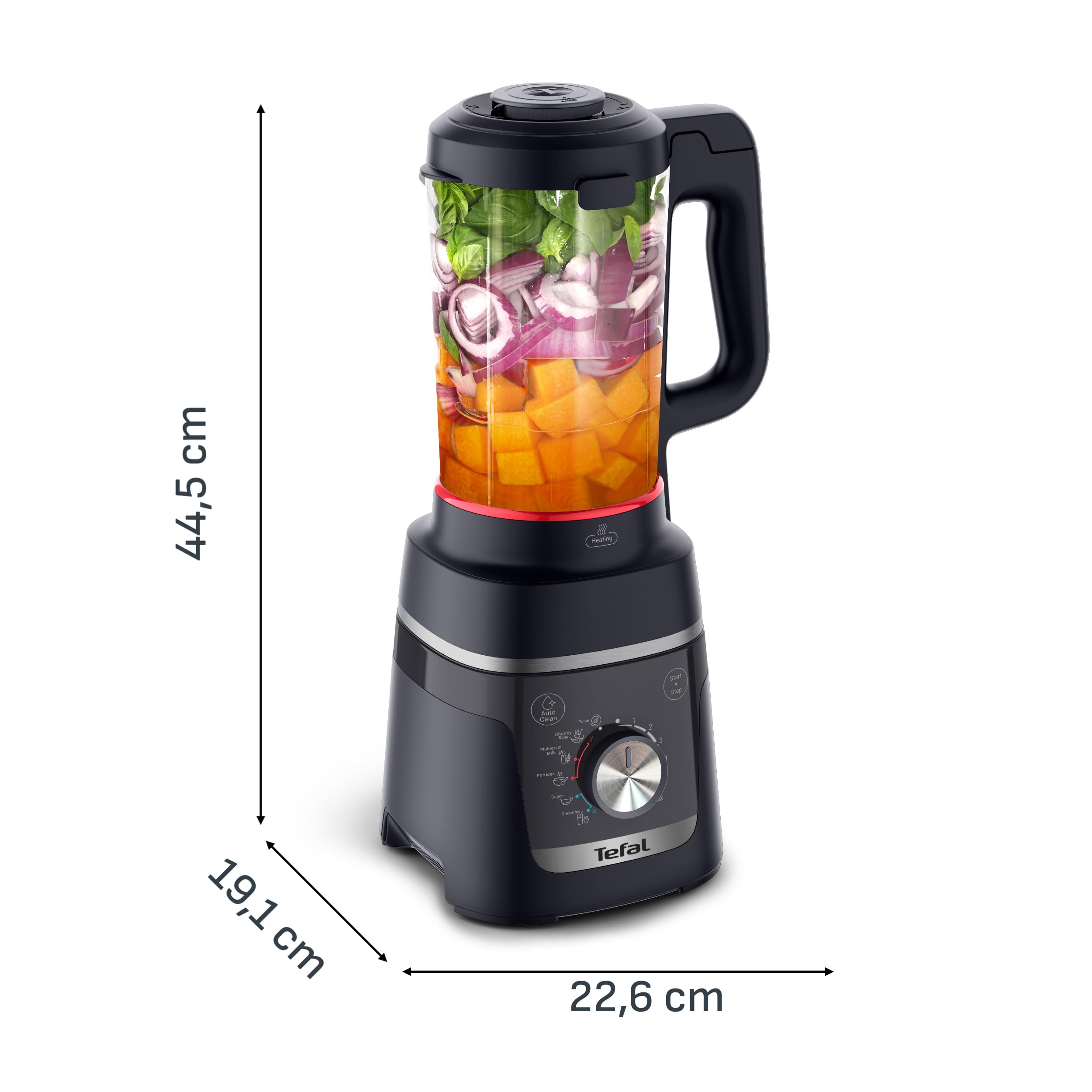 tefal-blendforce-cook-standmixer-mit-kochfunktion-bl5768f0-1000-watt-motor-5-aut image 6