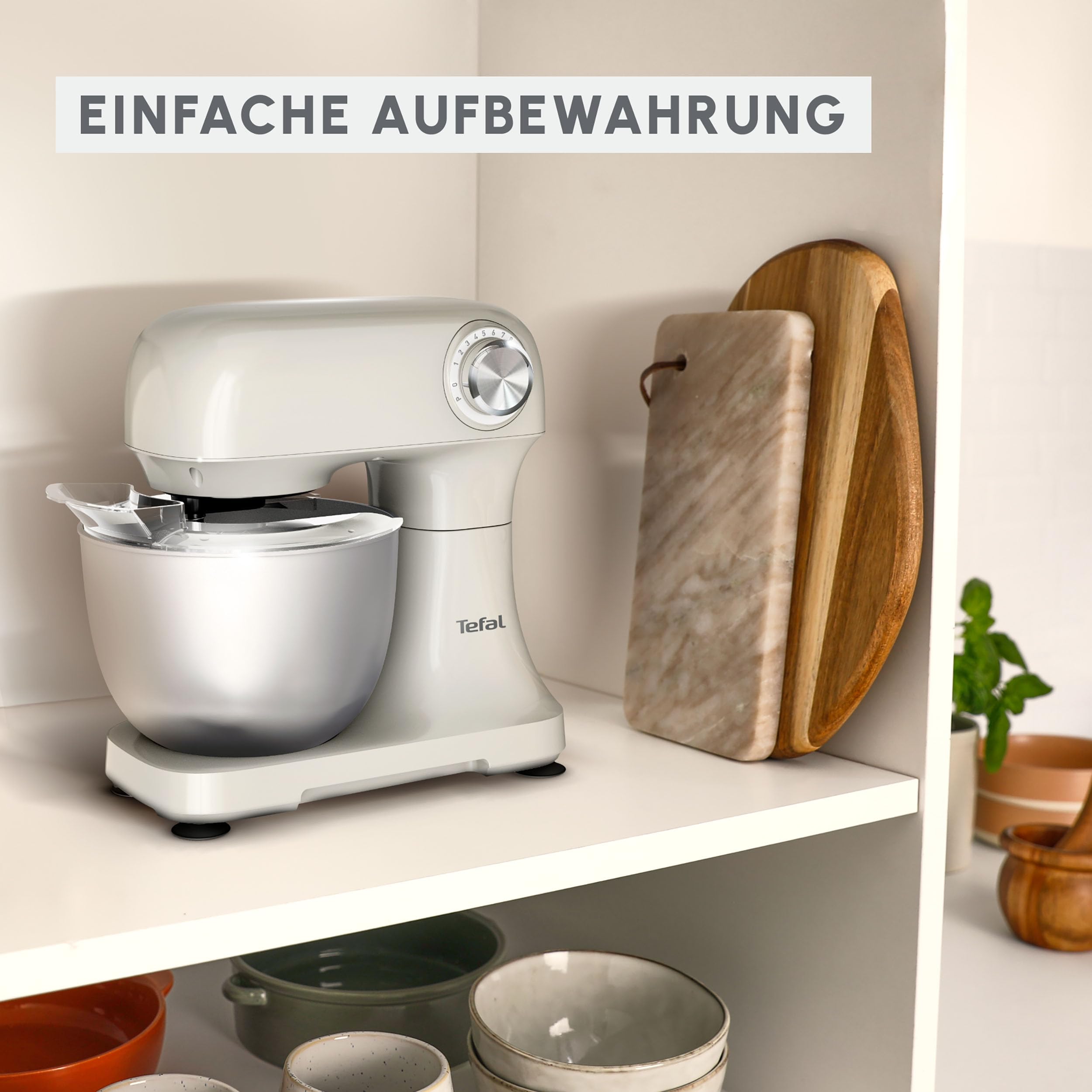 tefal-bake-easy-qb140af0-k-chenmaschine-kompakte-standmixer-alternative-mit-12-g image 3