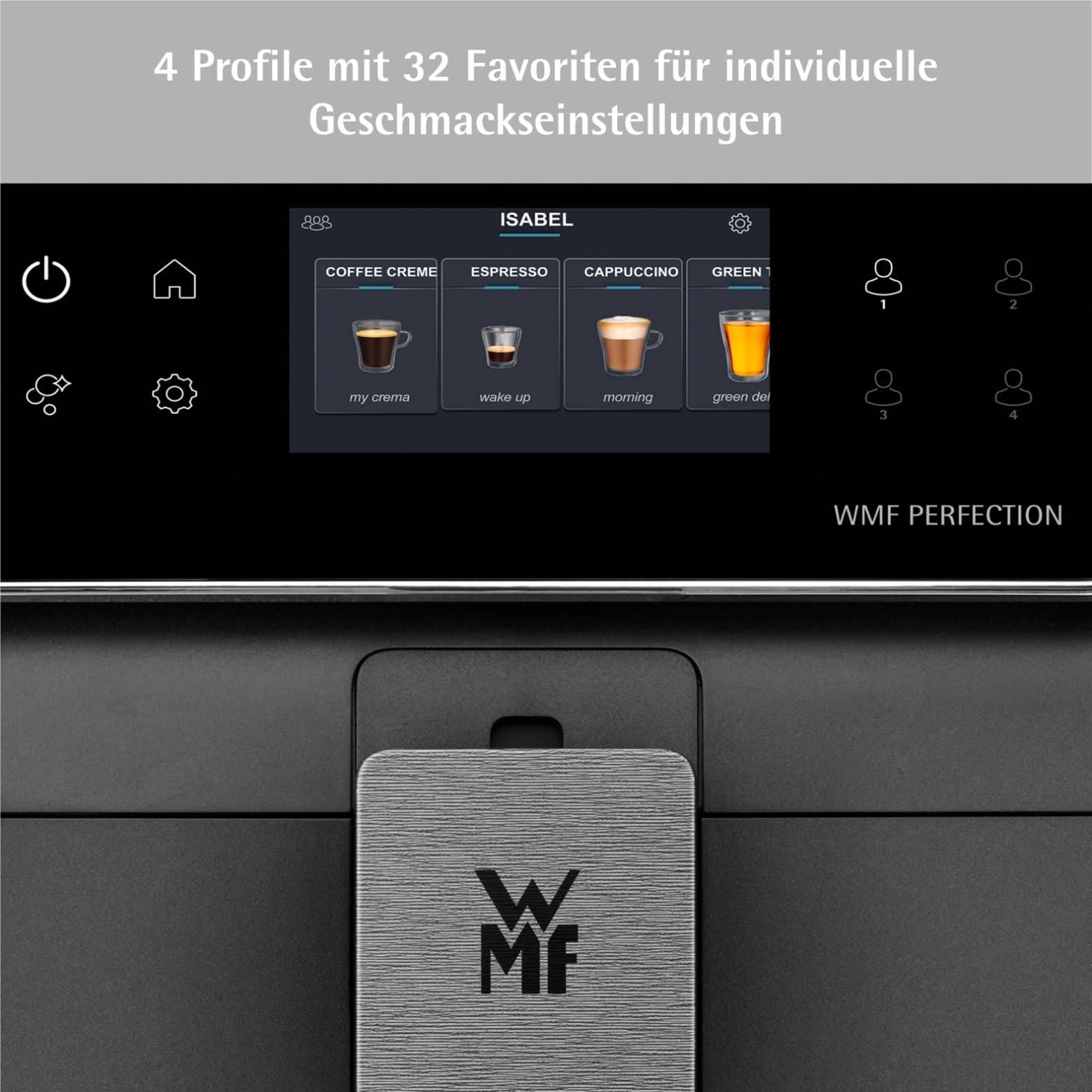 wmf-perfection-740l-kaffeevollautomat-mit-milchsystem-double-thermoblock-edelsta image 5