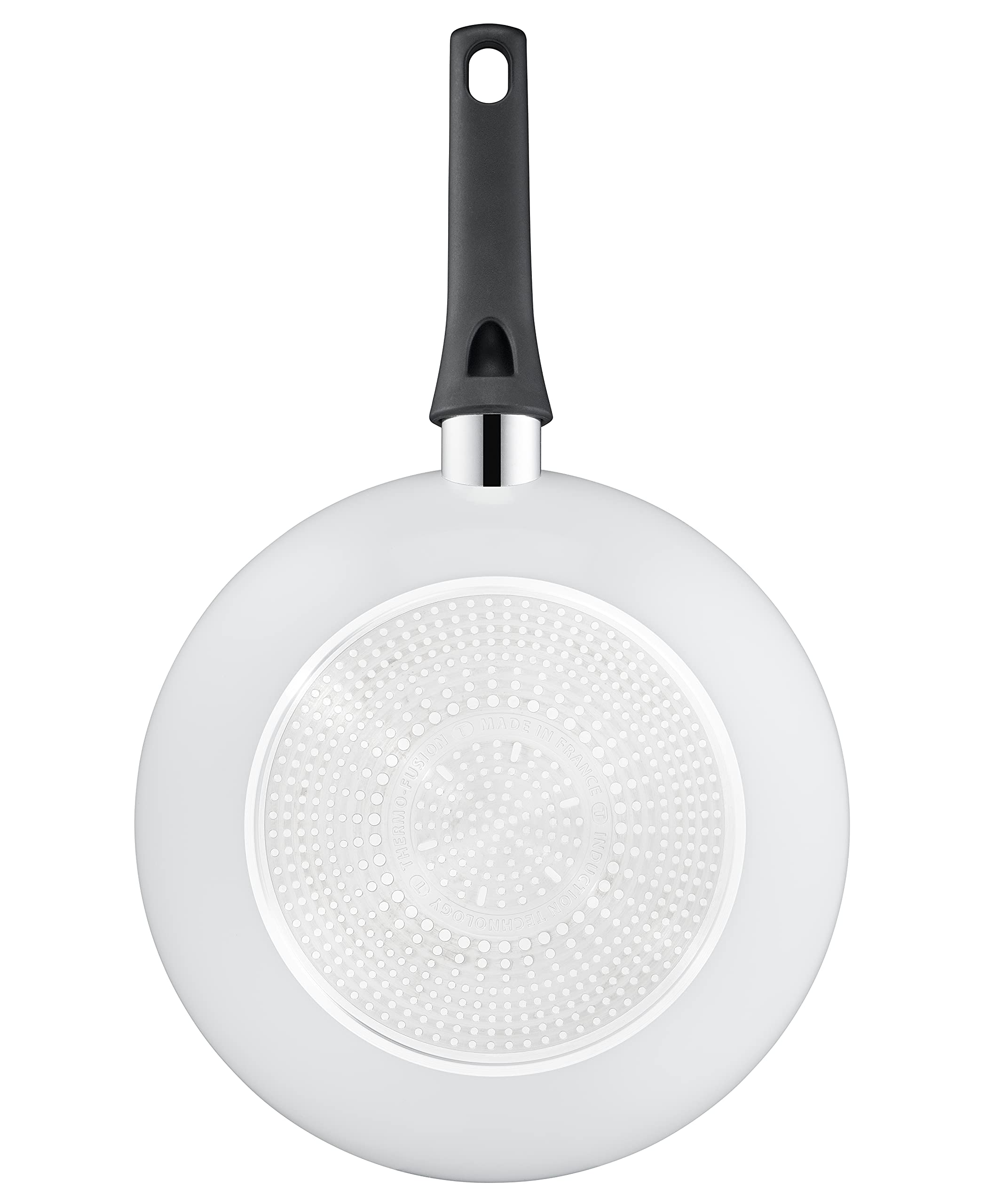 tefal-ceramic-control-wokpfanne-28-cm-induktion-c41719-mineralische-keramikversi image 3