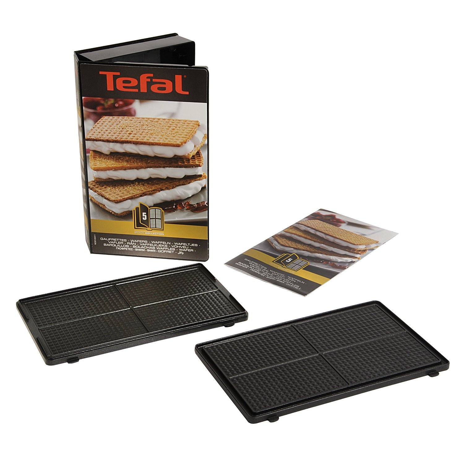 tefal-xa8003-snack-collection-box-mit-2-panini-grillplatten-und-rezeptbuch-kompa image 4