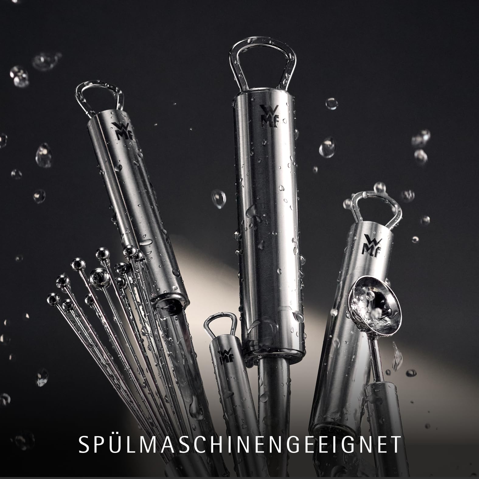 wmf-profi-plus-knoblauchpresse-17-5-cm-cromargan-edelstahl-teilmattiert-sp-lmasc image 4