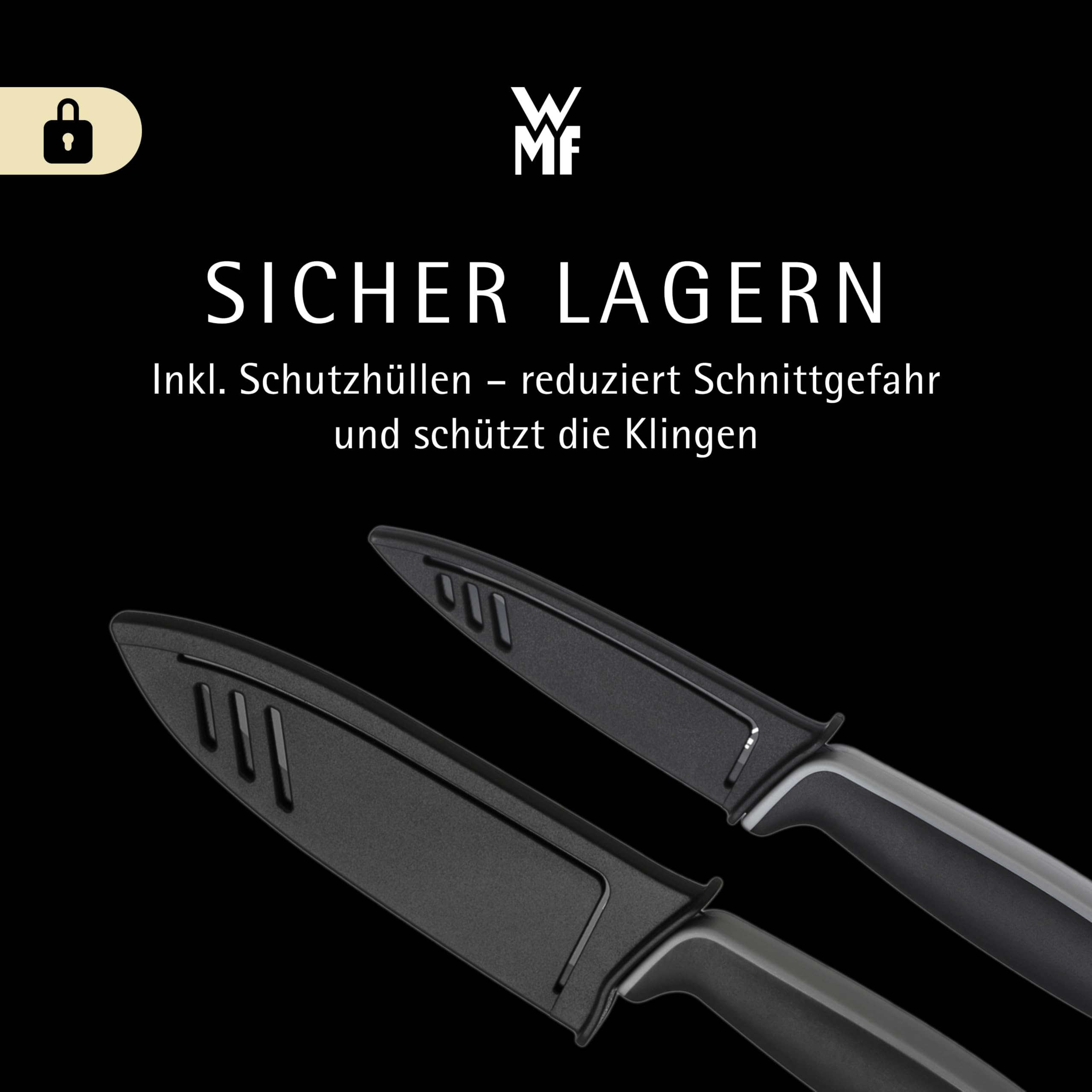 wmf-touch-messerset-2-teilig-kochmesser-und-allzweckmesser-aus-spezialklingensta image 7