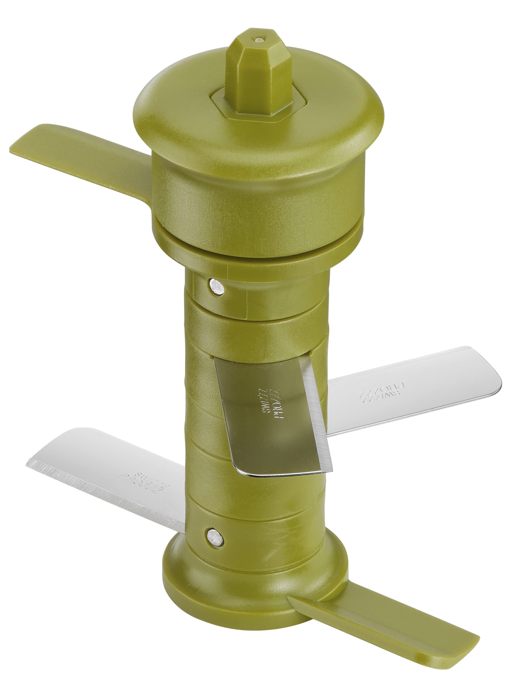 tefal-jamie-oliver-k1644144-chop-shaker-multizerkleinerer-manuell-ohne-strom-450 image 3