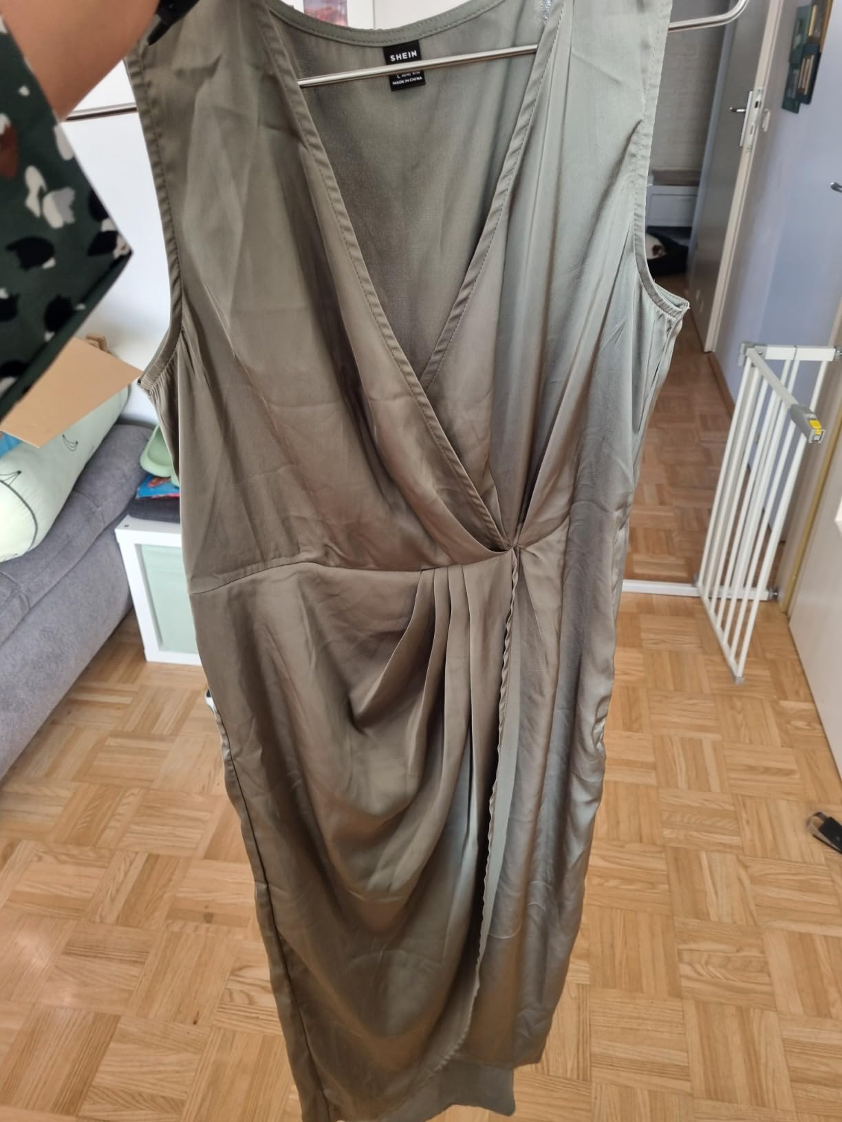 Schnell und effektiv