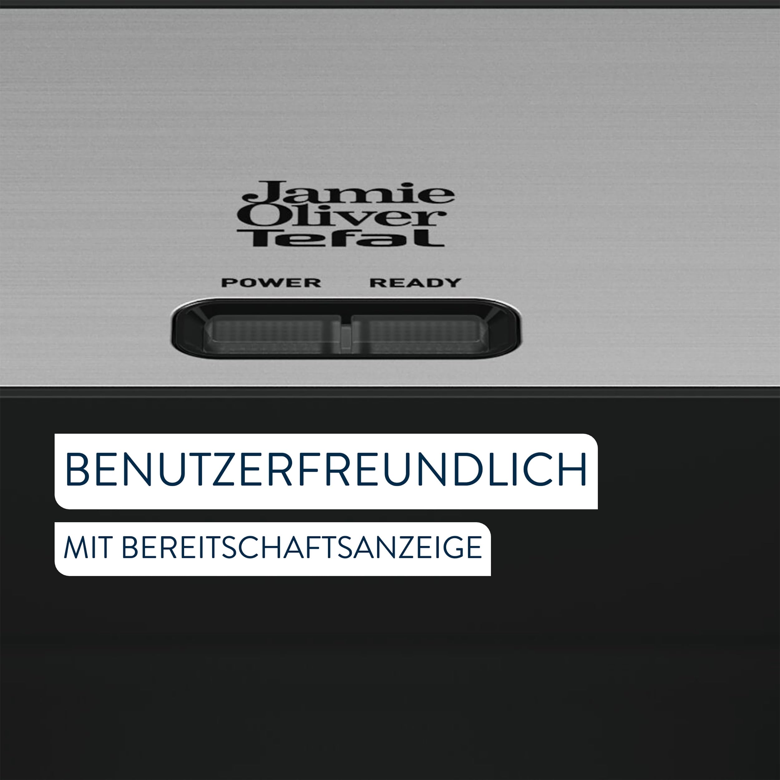 tefal-jamie-oliver-2-in-1-sandwich-waffel-kombiger-t-sw70j810-mit-wechselbaren-a image 5