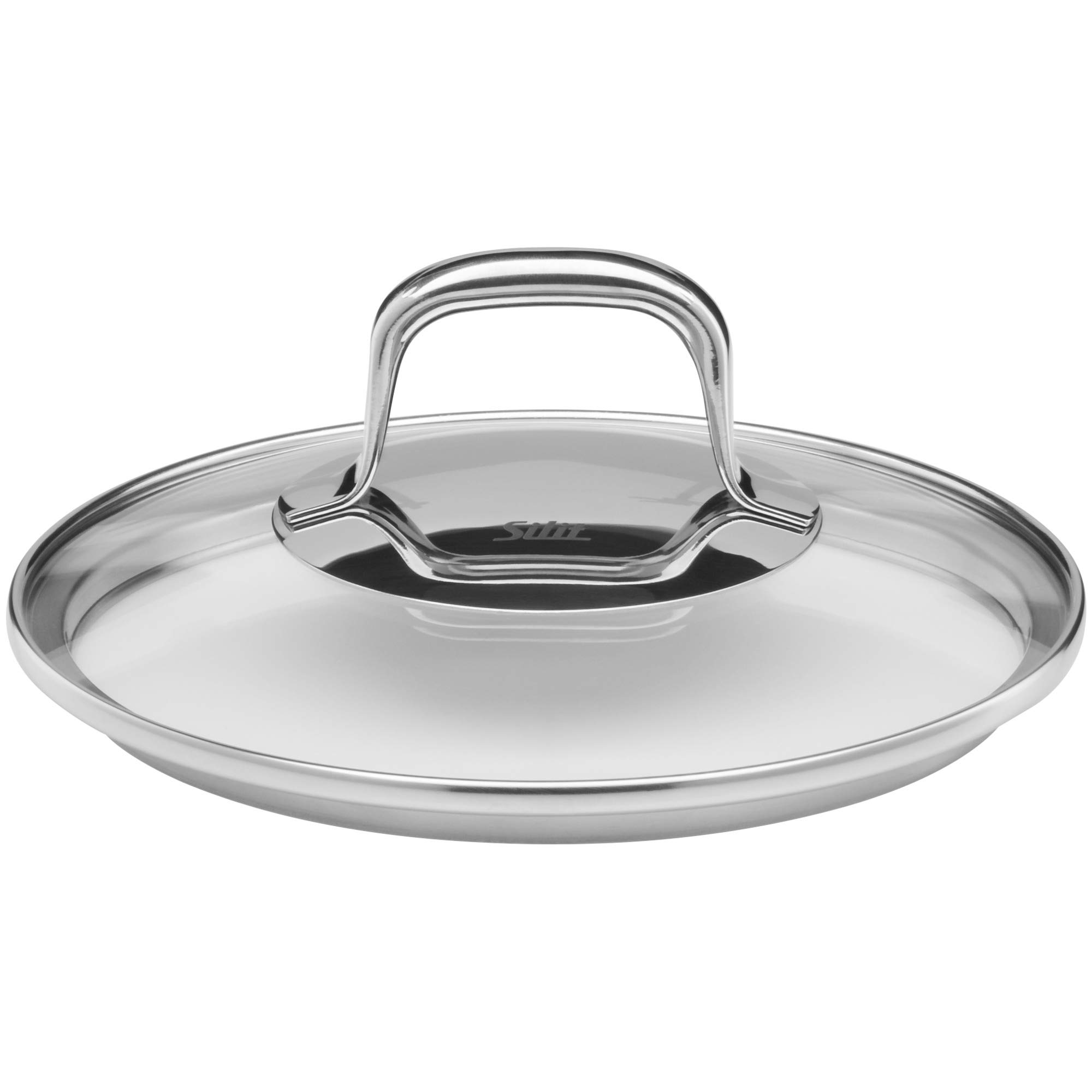 silit-elegance-line-fleischtopf-16-cm-mit-glasdeckel-2-0-l-silargan-funktionsker image 4
