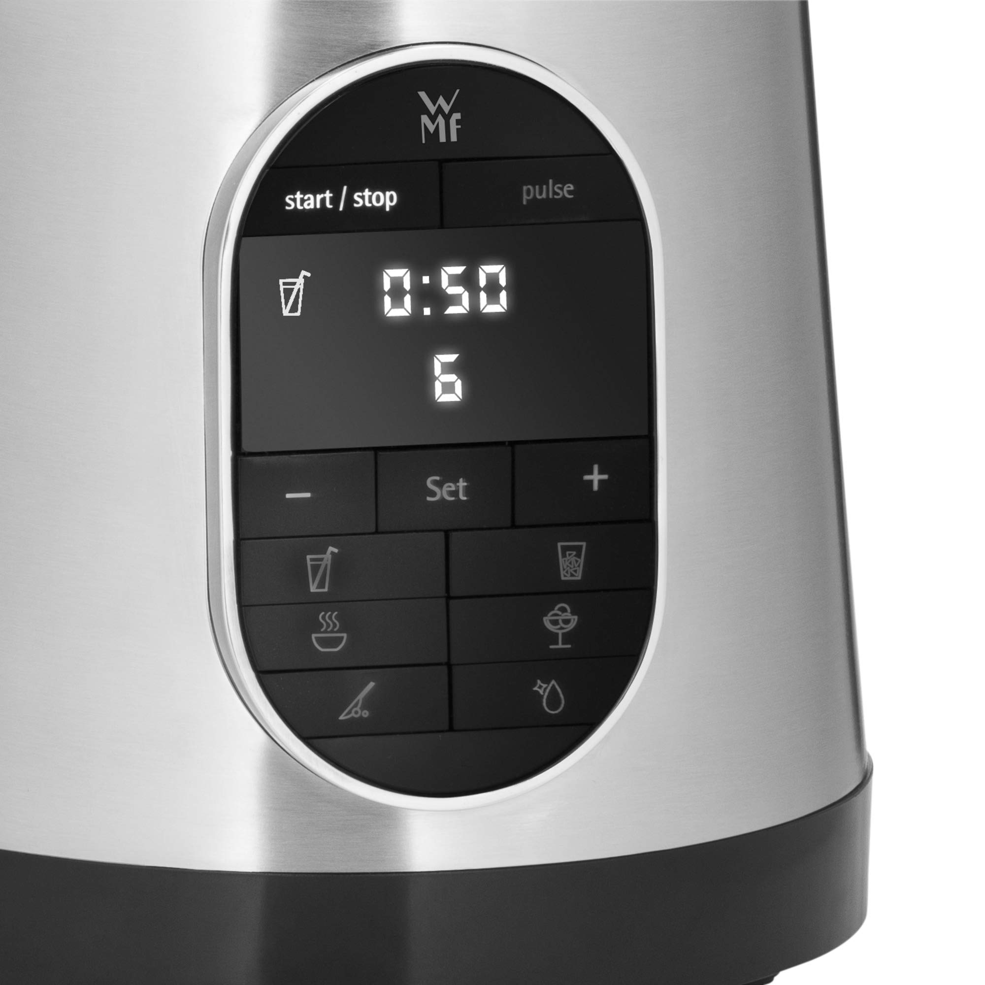 wmf-kult-pro-hochleistungs-standmixer-1-600-w-36-000-u-min-1-8-l-tritan-mixbeh-l image 5