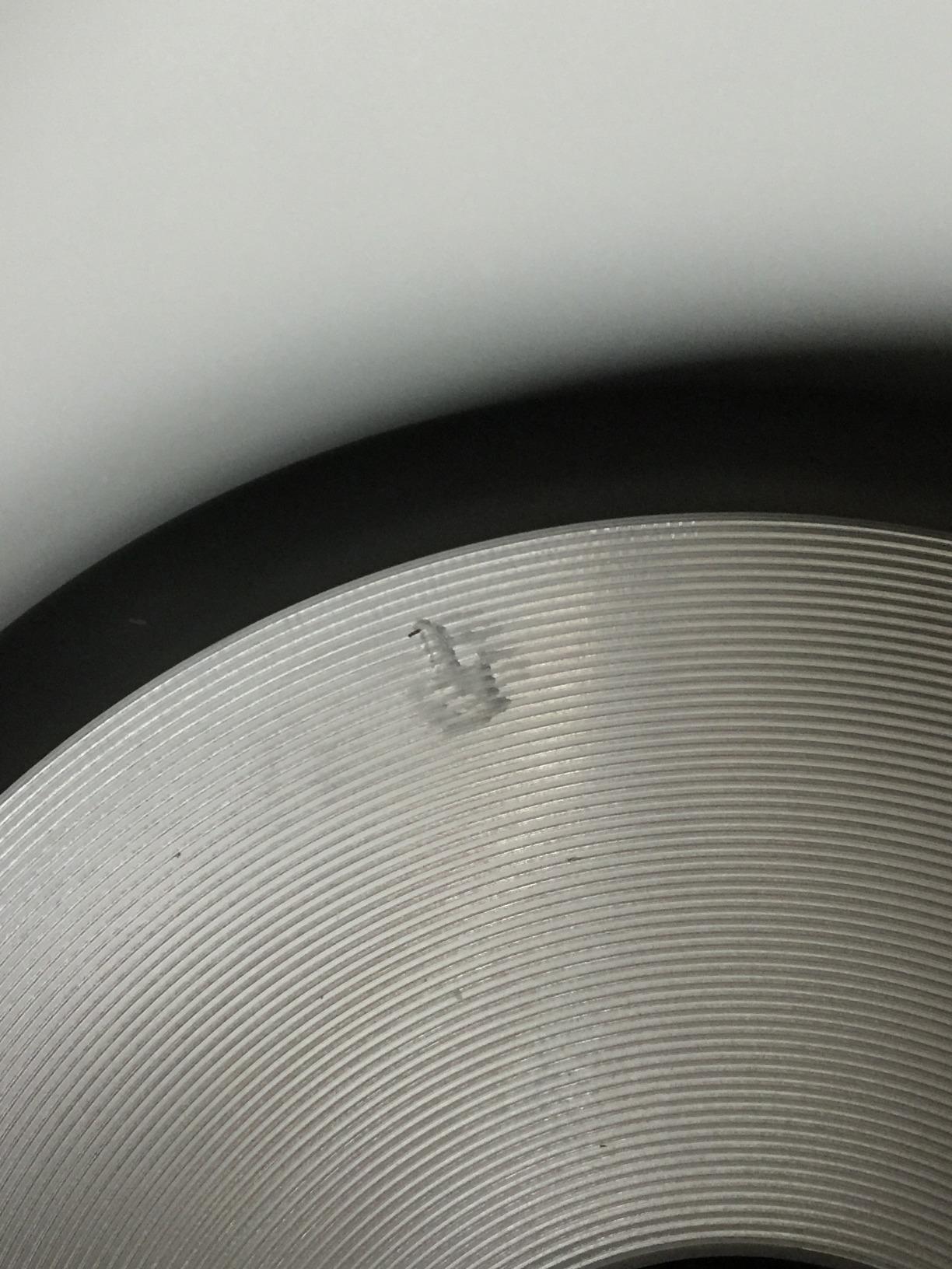 Wandern mit Genuss