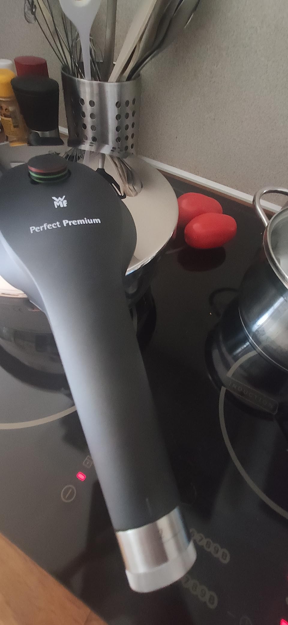 Lohnt sich