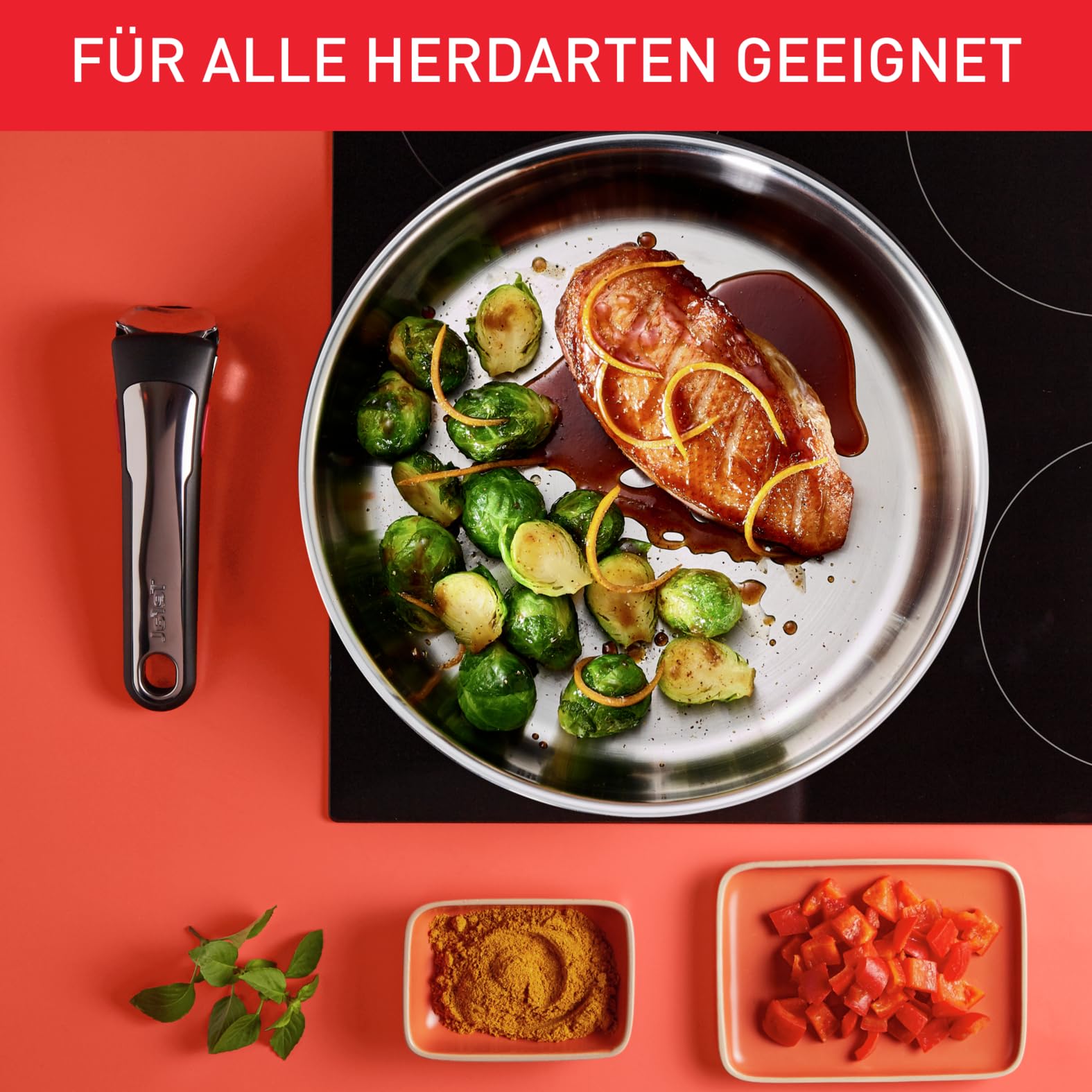 tefal-ingenio-preference-on-4-teiliges-kasserollenset-l898s3-16-18-20-cm-mit-abn image 6
