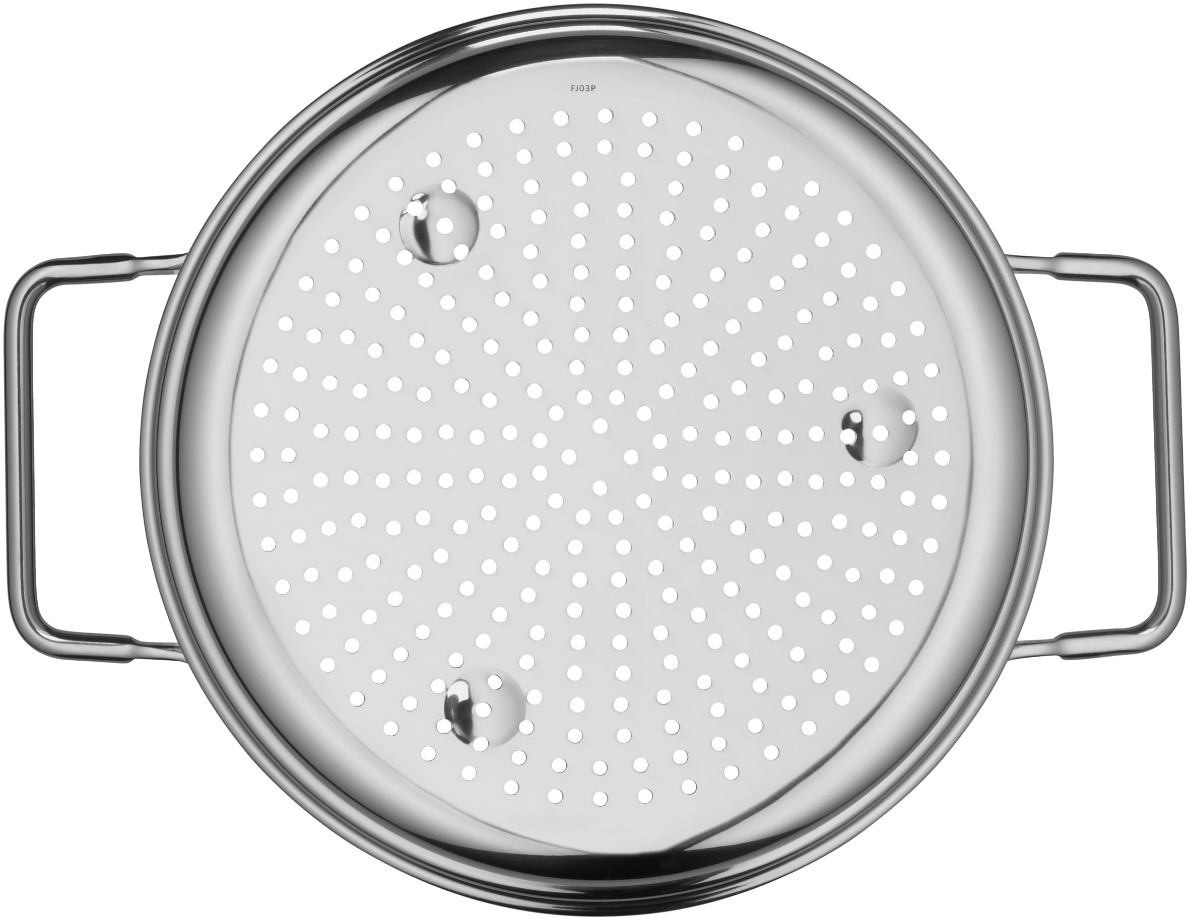 wmf-gem-se-kartoffeld-mpfer-20-cm-dampfgareinsatz-f-r-t-pfe-cromargan-edelstahl- image 4