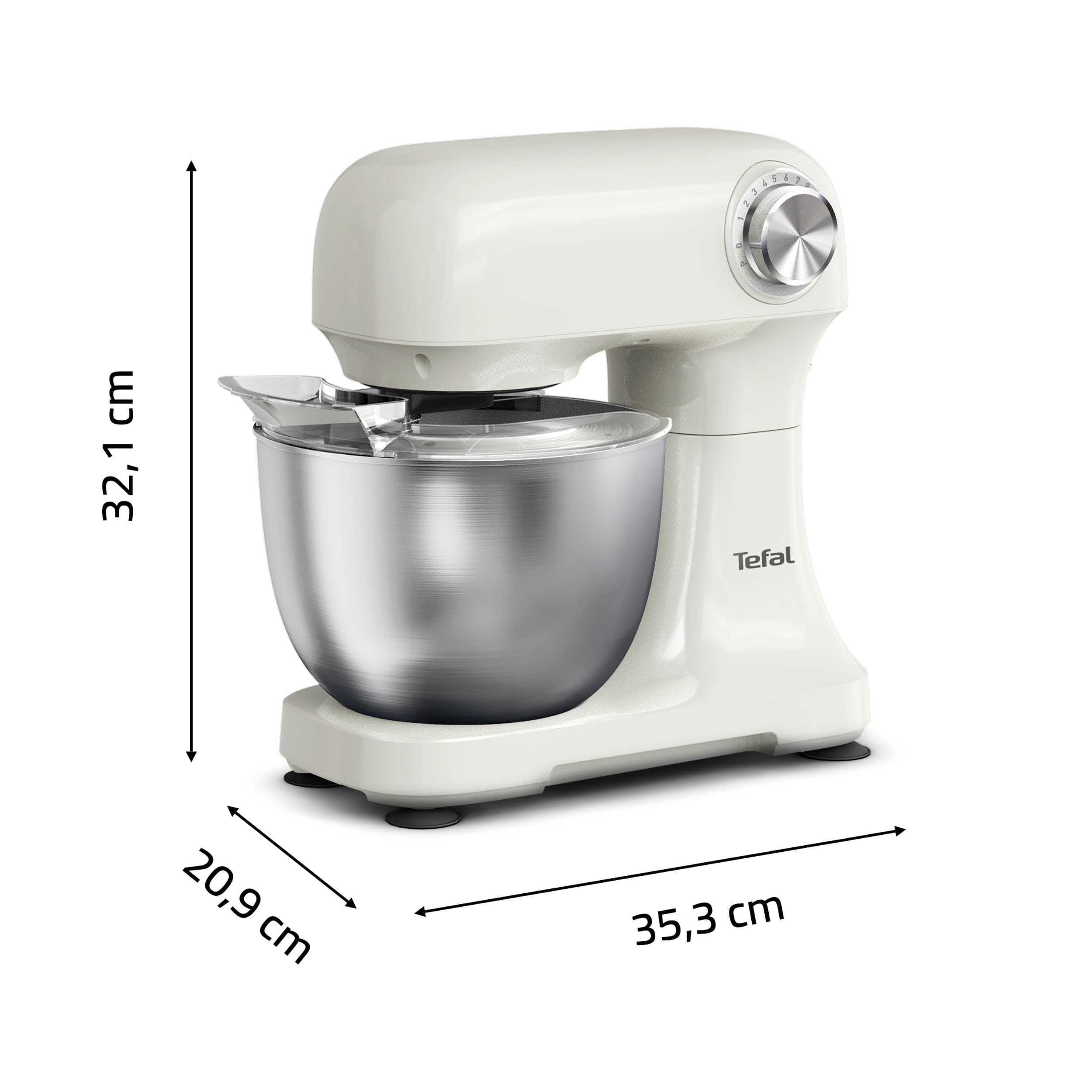 tefal-bake-easy-qb140af0-k-chenmaschine-kompakte-standmixer-alternative-mit-12-g image 8